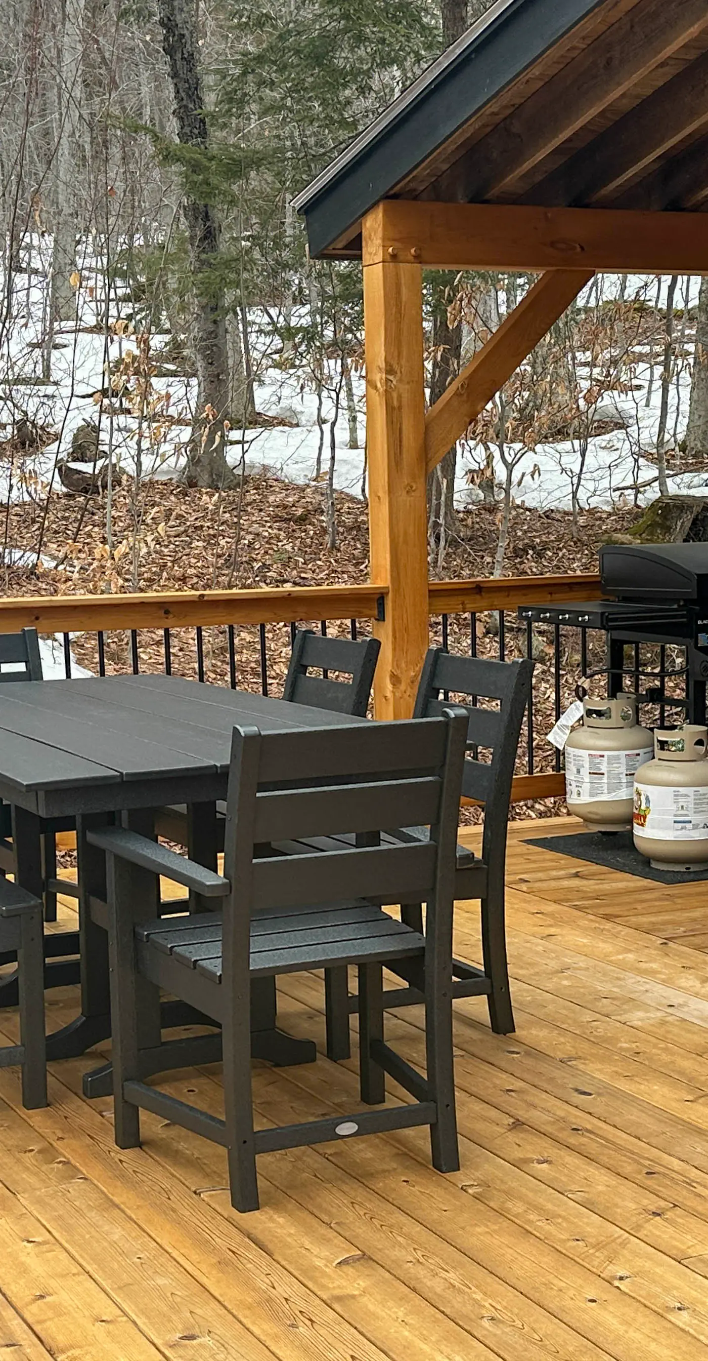 Fishing Pond + Pool! Resort Retreat in Wilmington