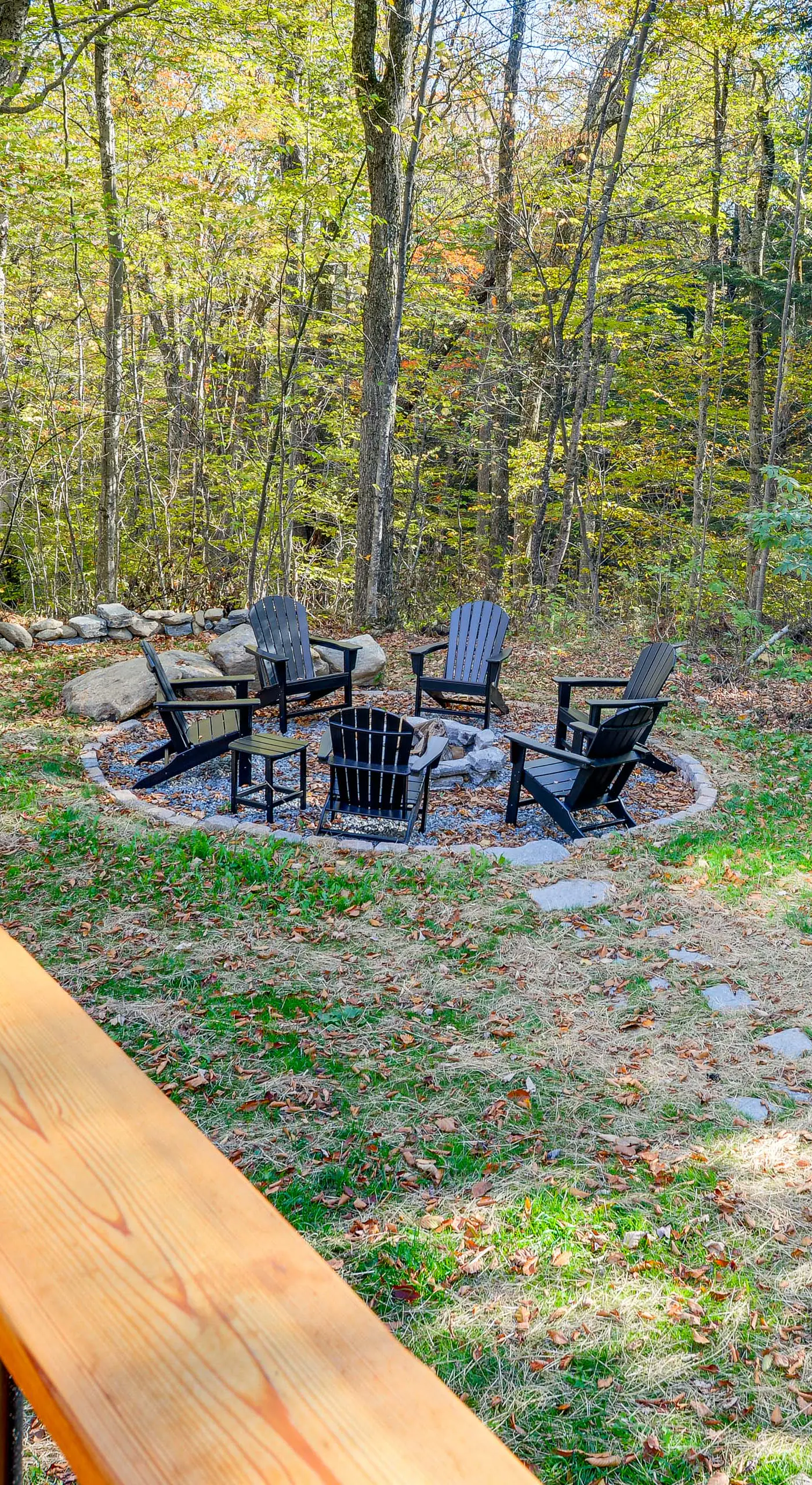 Fishing Pond + Pool! Resort Retreat in Wilmington