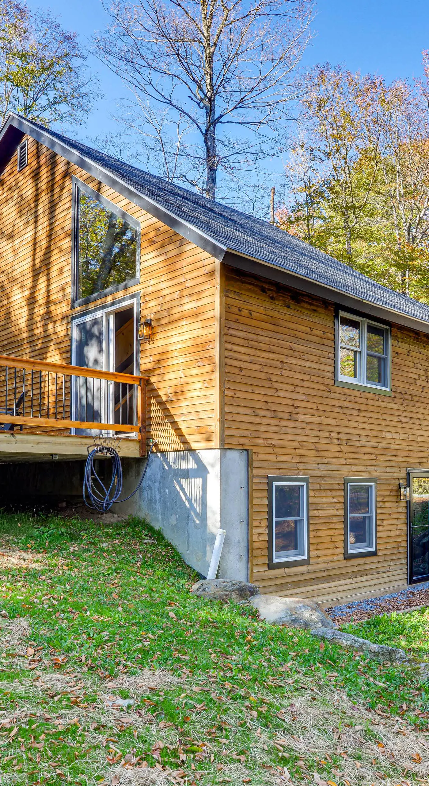 Fishing Pond + Pool! Resort Retreat in Wilmington