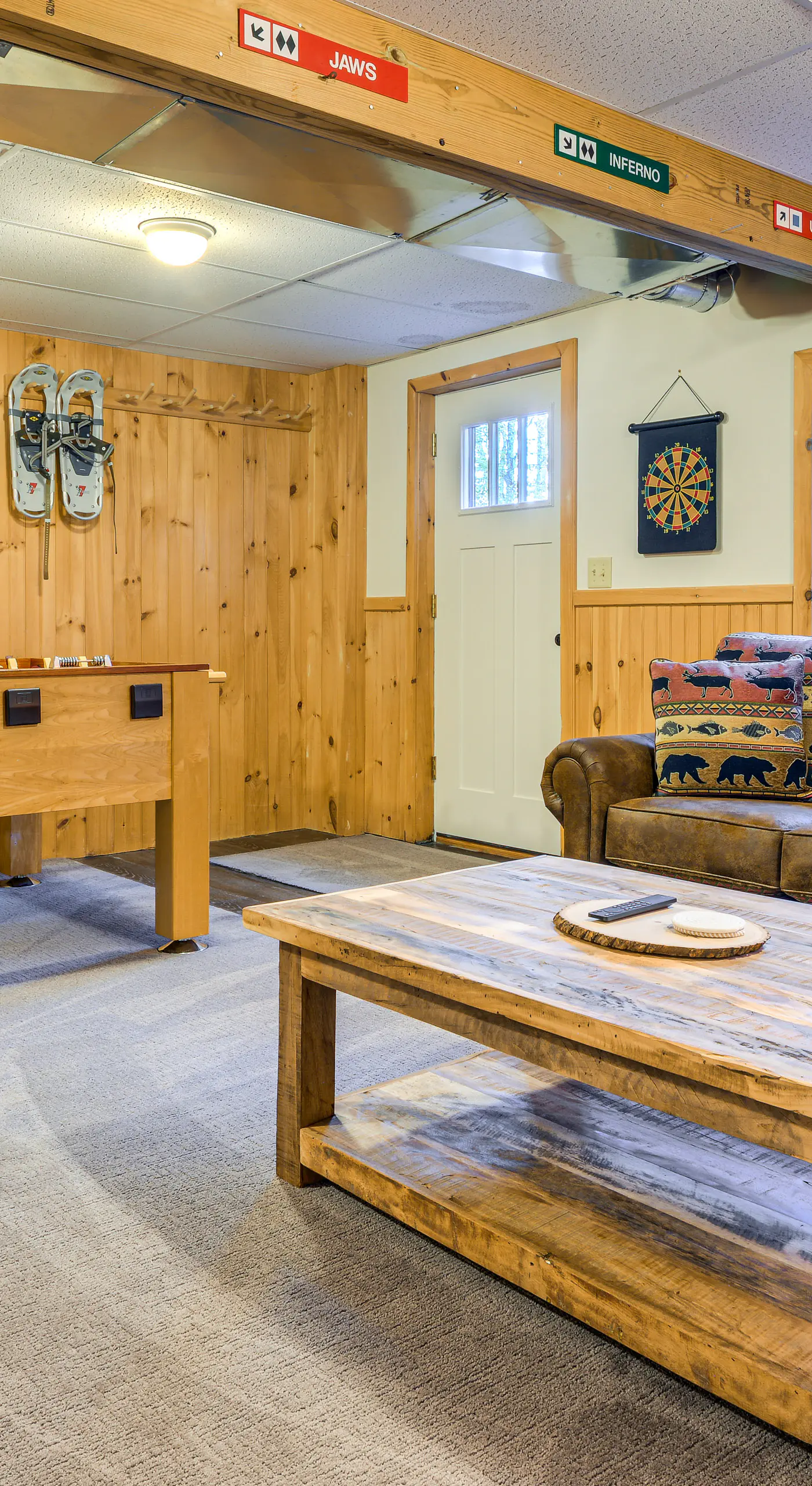 Fishing Pond + Pool! Resort Retreat in Wilmington