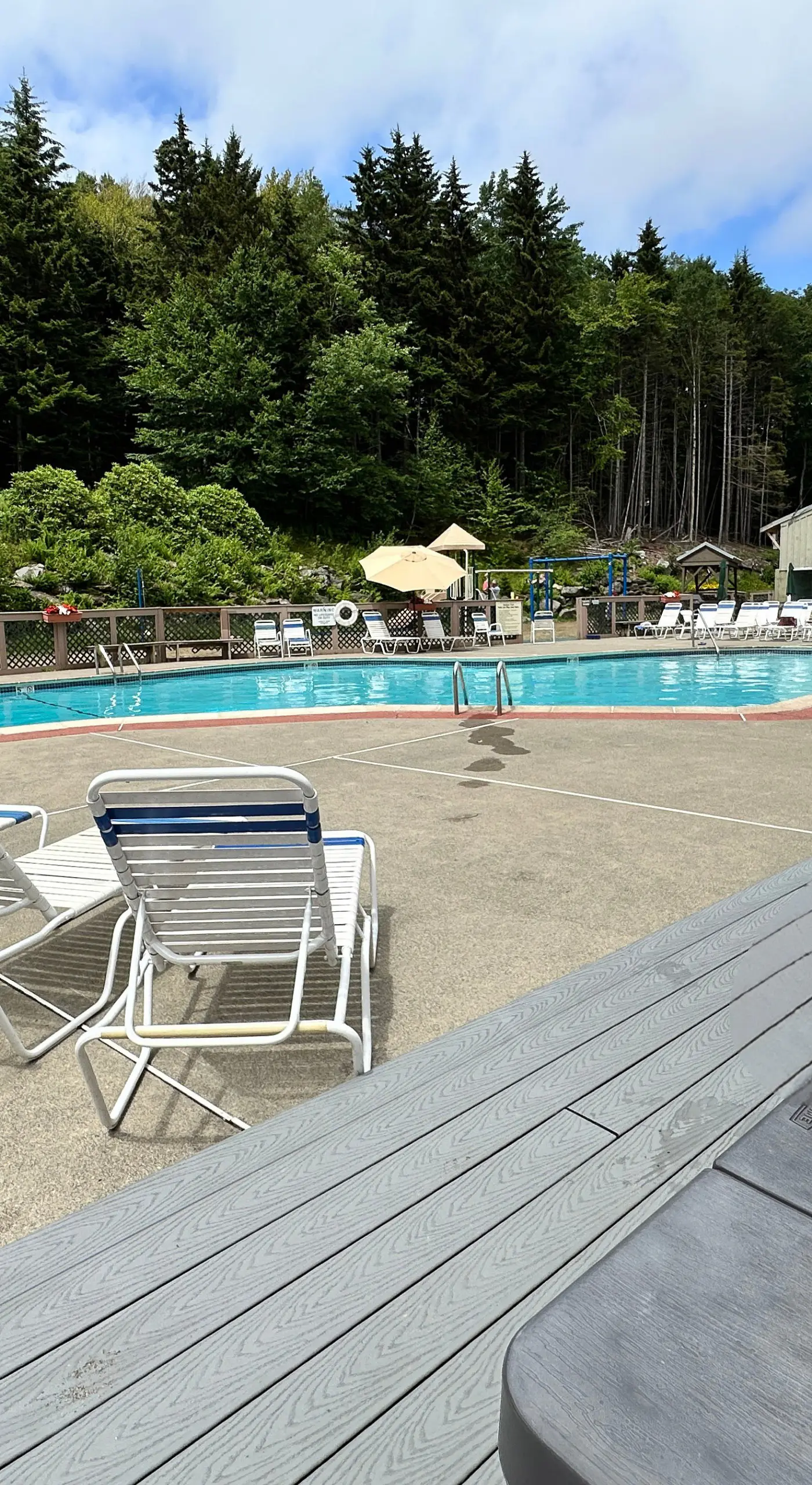 Fishing Pond + Pool! Resort Retreat in Wilmington