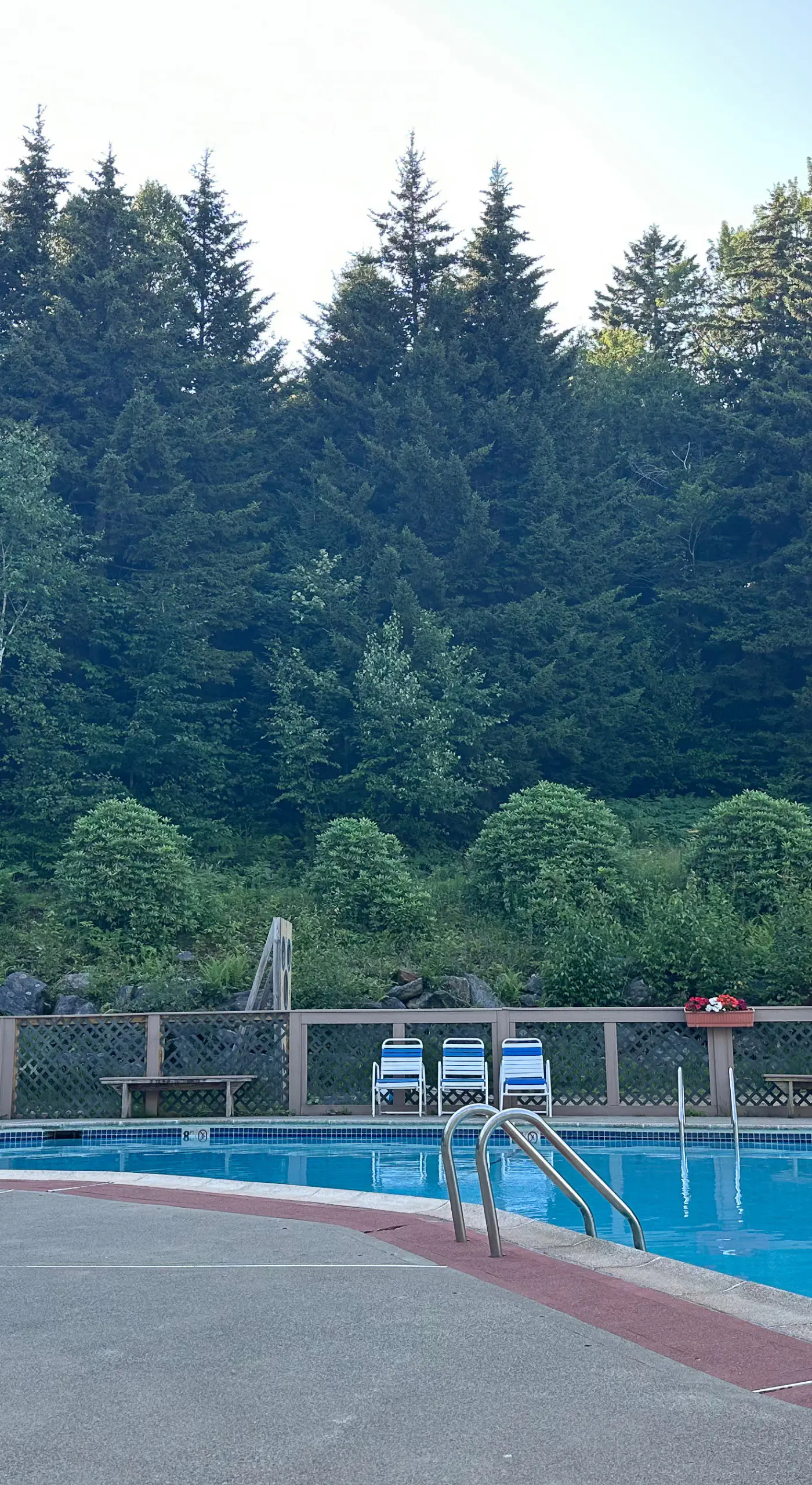 Fishing Pond + Pool! Resort Retreat in Wilmington