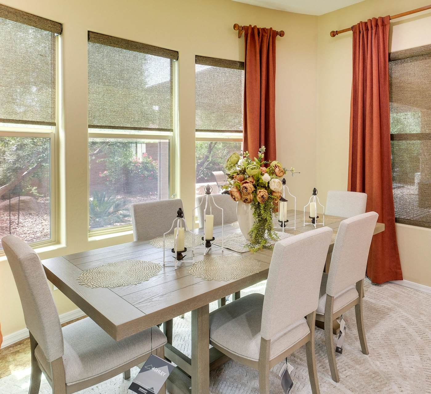 Tranquil Home w/ Hot Tub in 55+ Florence Community