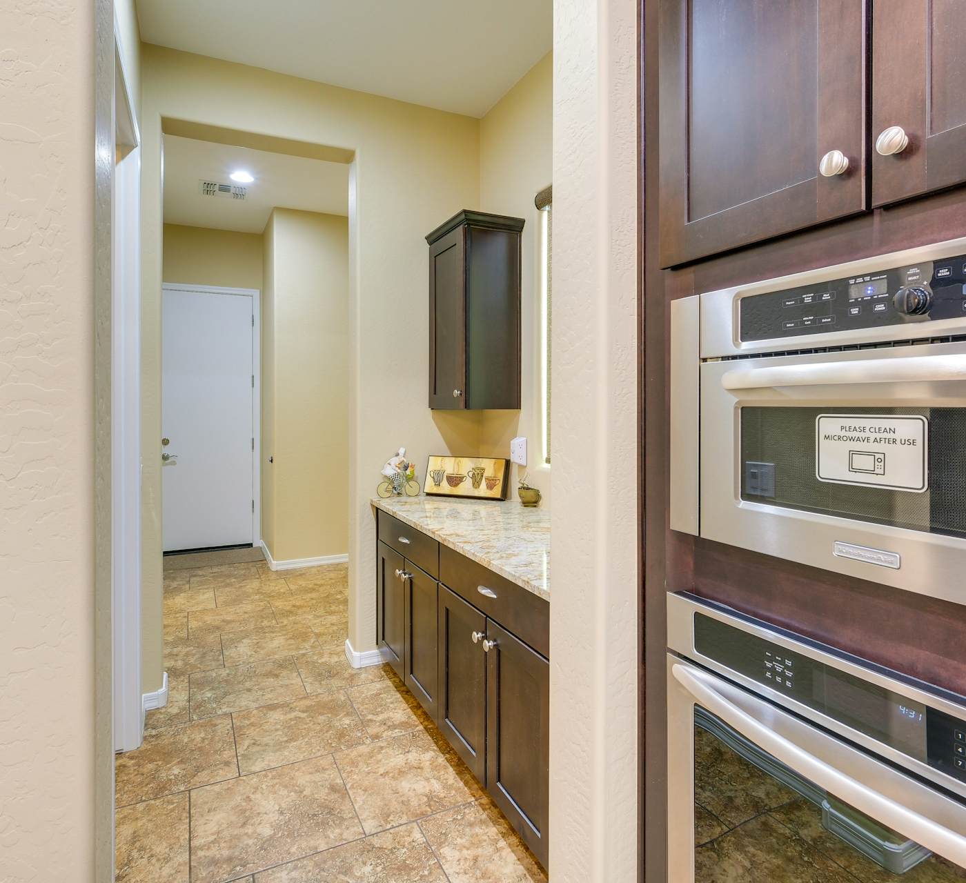 Tranquil Home w/ Hot Tub in 55+ Florence Community