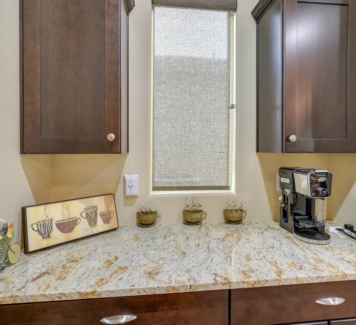 Tranquil Home w/ Hot Tub in 55+ Florence Community