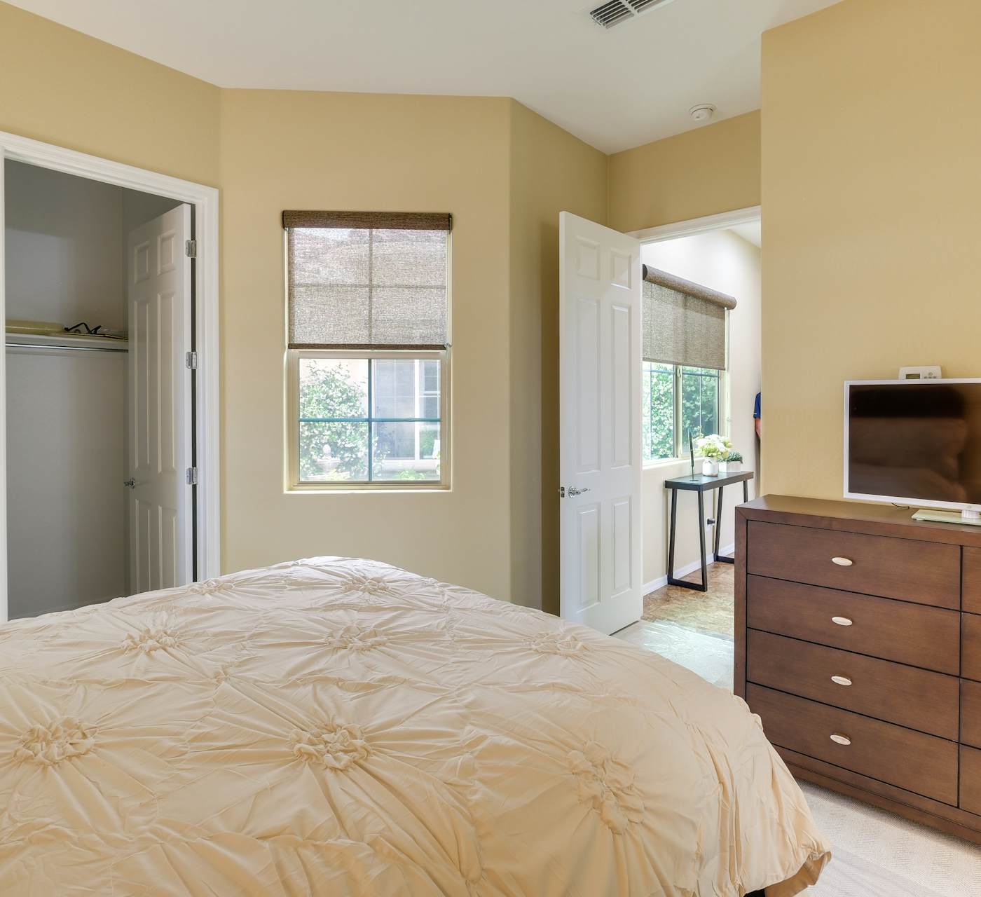 Tranquil Home w/ Hot Tub in 55+ Florence Community