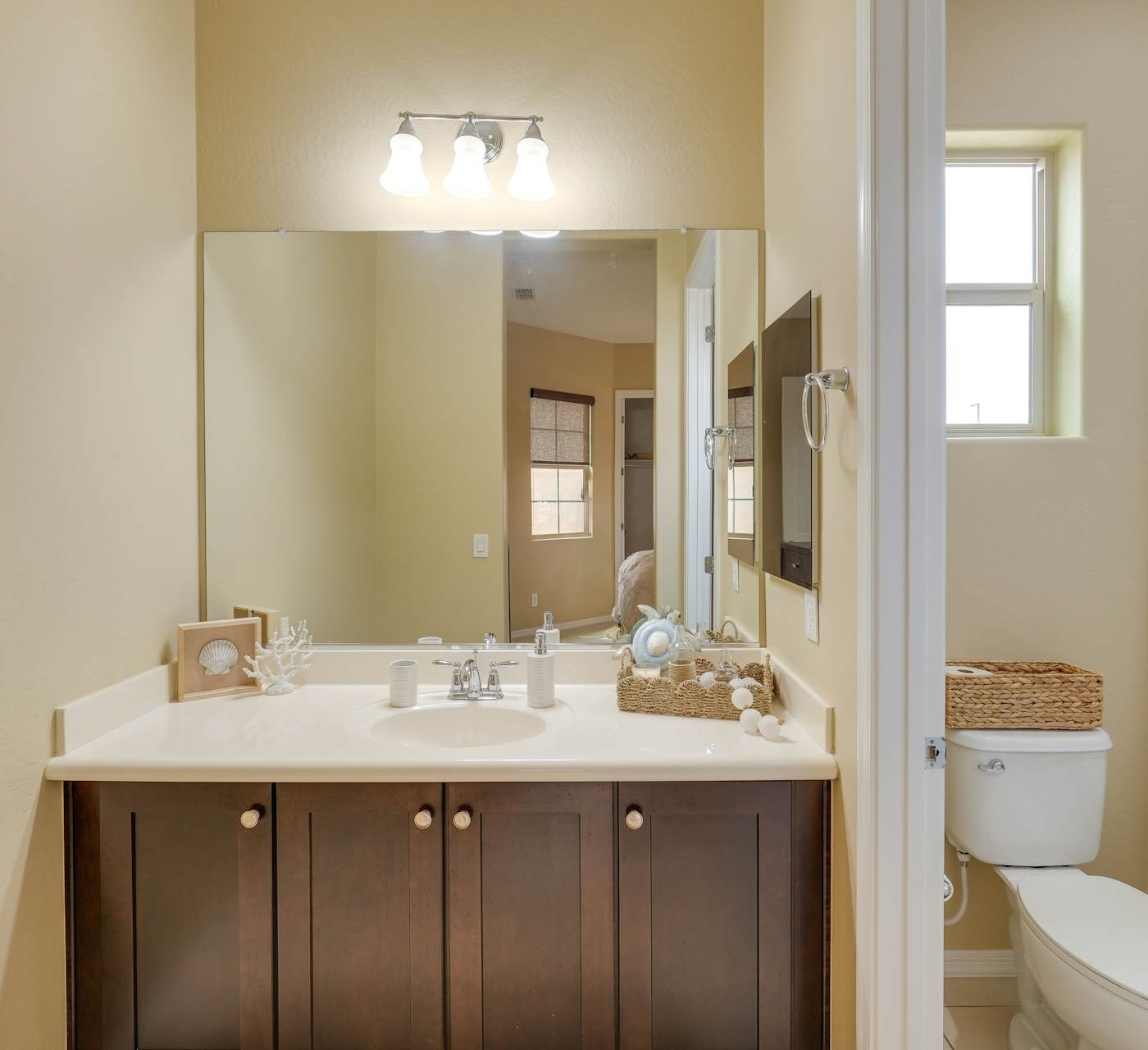 Tranquil Home w/ Hot Tub in 55+ Florence Community
