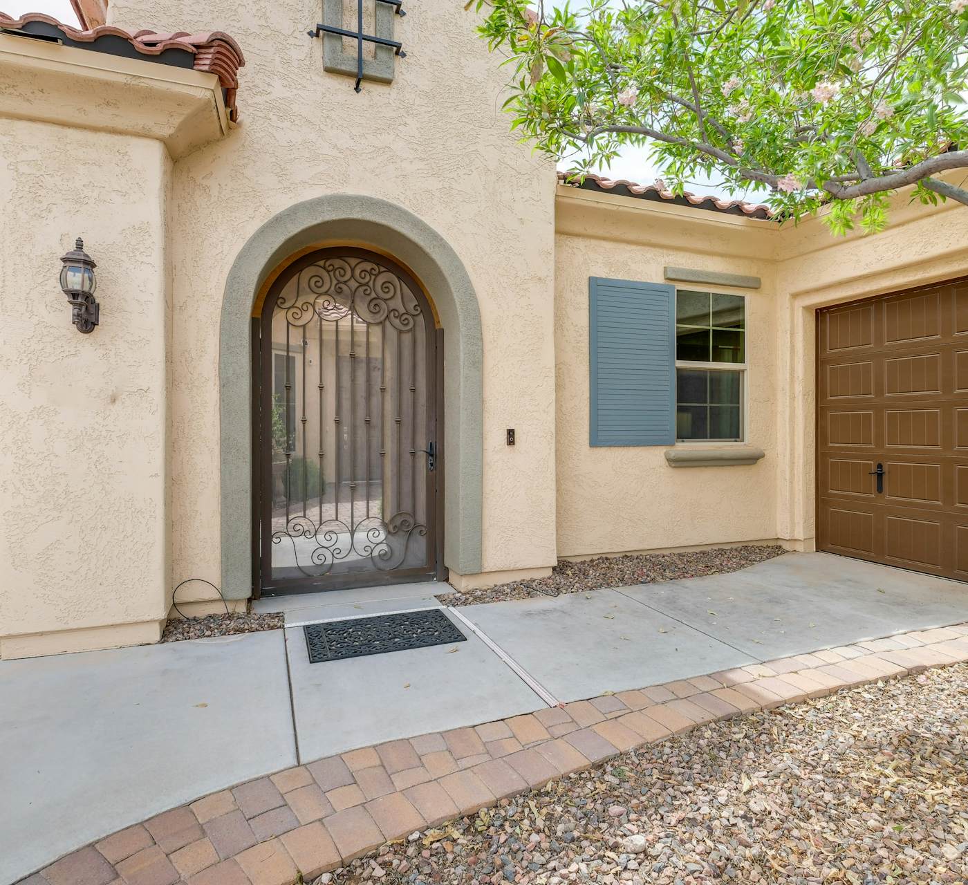 Tranquil Home w/ Hot Tub in 55+ Florence Community