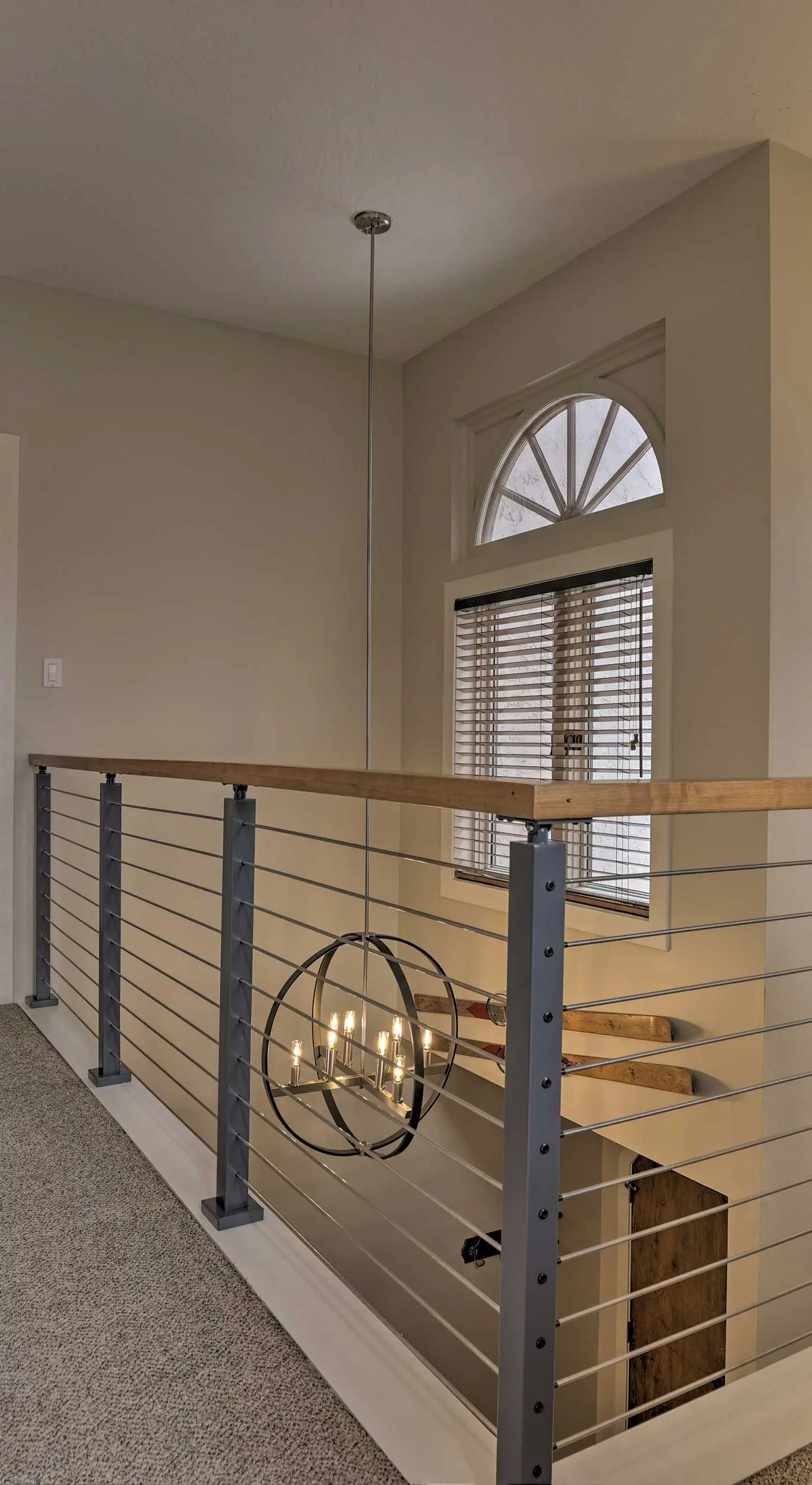Townhome ~ 4 Mi to Beaver Creek & 8 Mi to Vail!