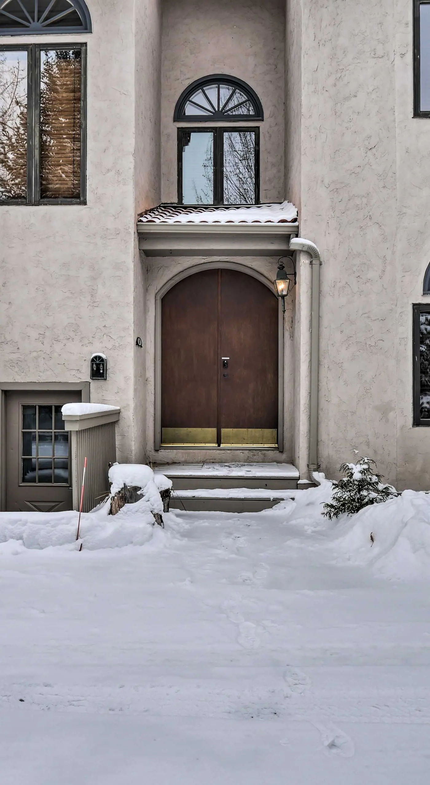 Townhome ~ 4 Mi to Beaver Creek & 8 Mi to Vail!