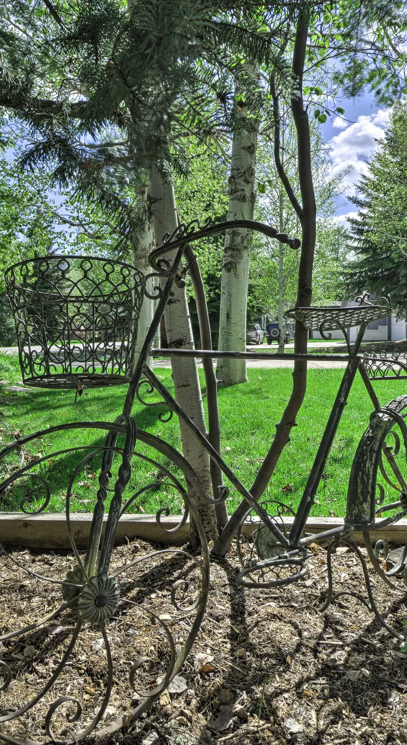 Townhome ~ 4 Mi to Beaver Creek & 8 Mi to Vail!
