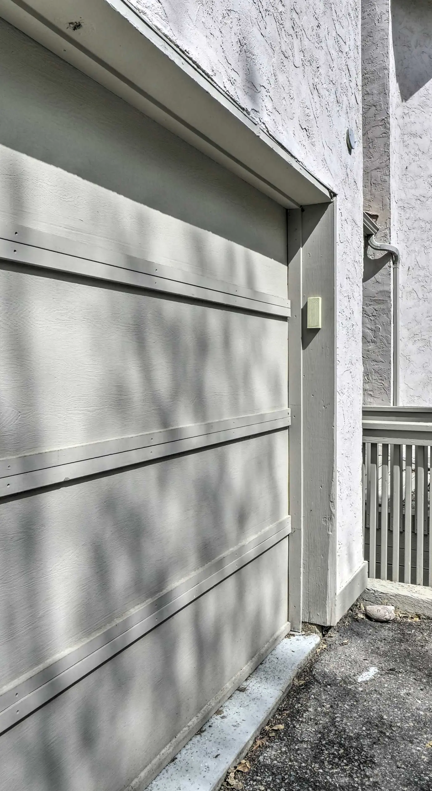 Townhome ~ 4 Mi to Beaver Creek & 8 Mi to Vail!