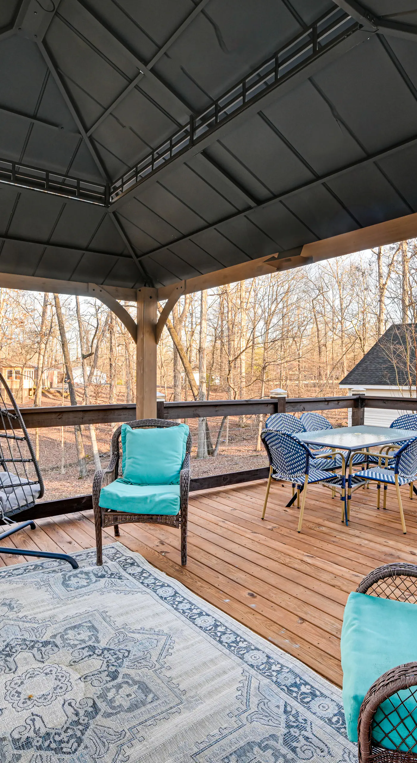 Benton Vacation Rental Near Kentucky Lake!