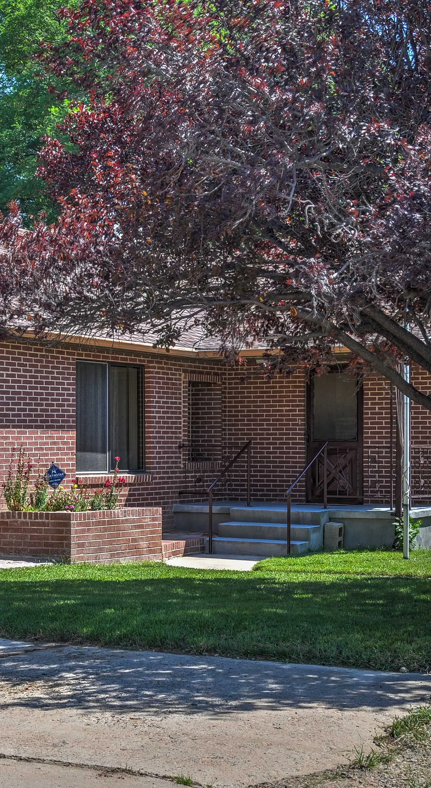 Central Escalante Home ~ 5 Mi to Grand Staircase!