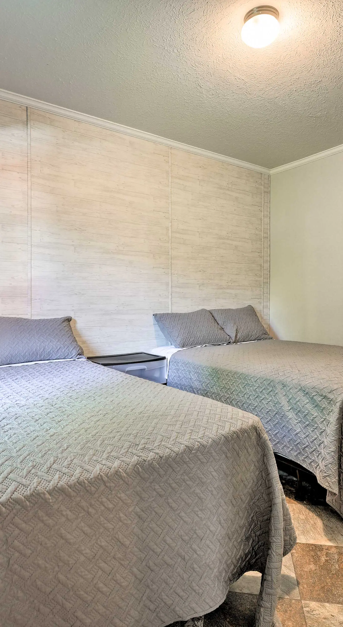 Pet-Friendly Cassolopis Escape, Near Lake!