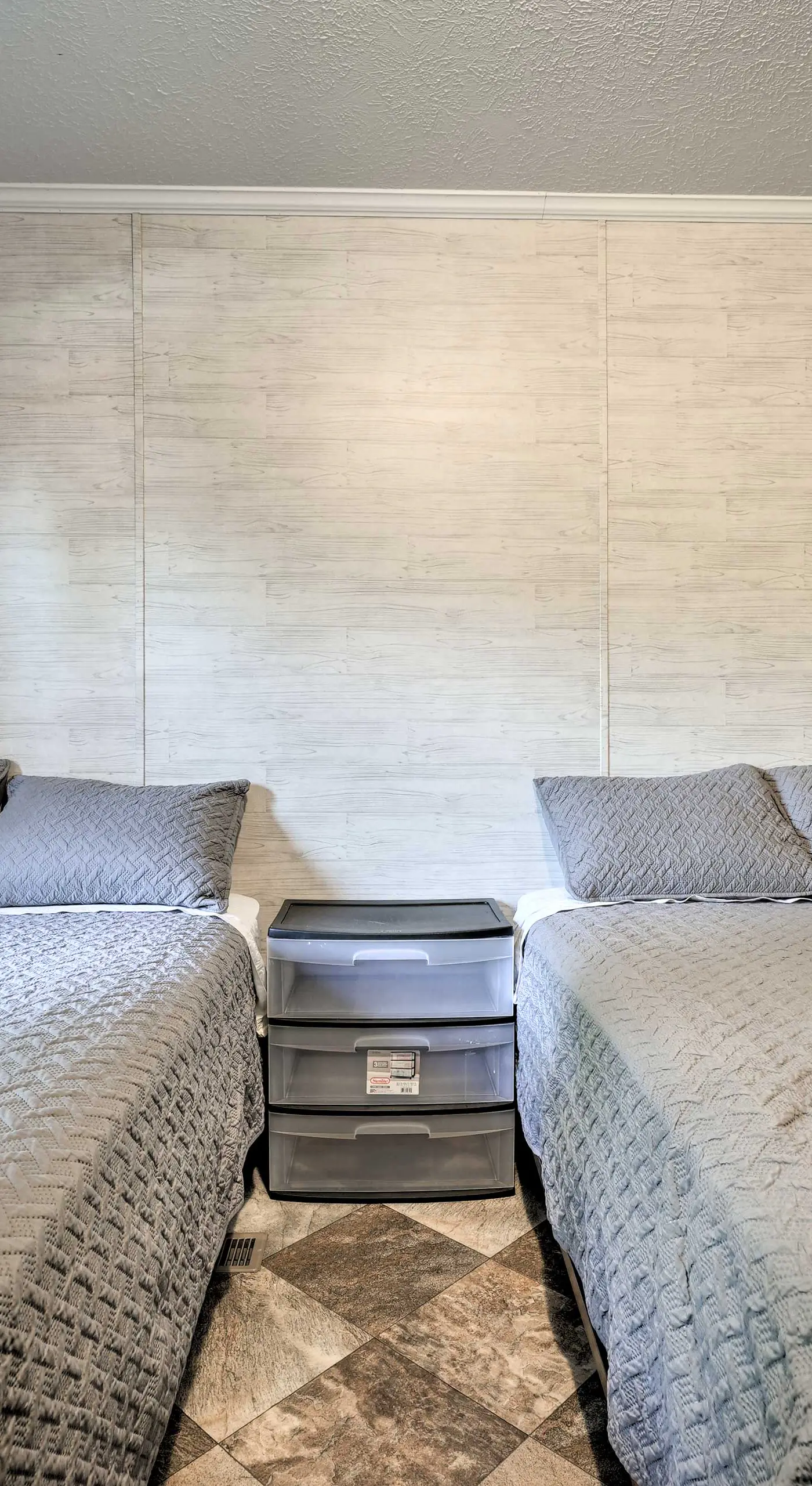 Pet-Friendly Cassolopis Escape, Near Lake!