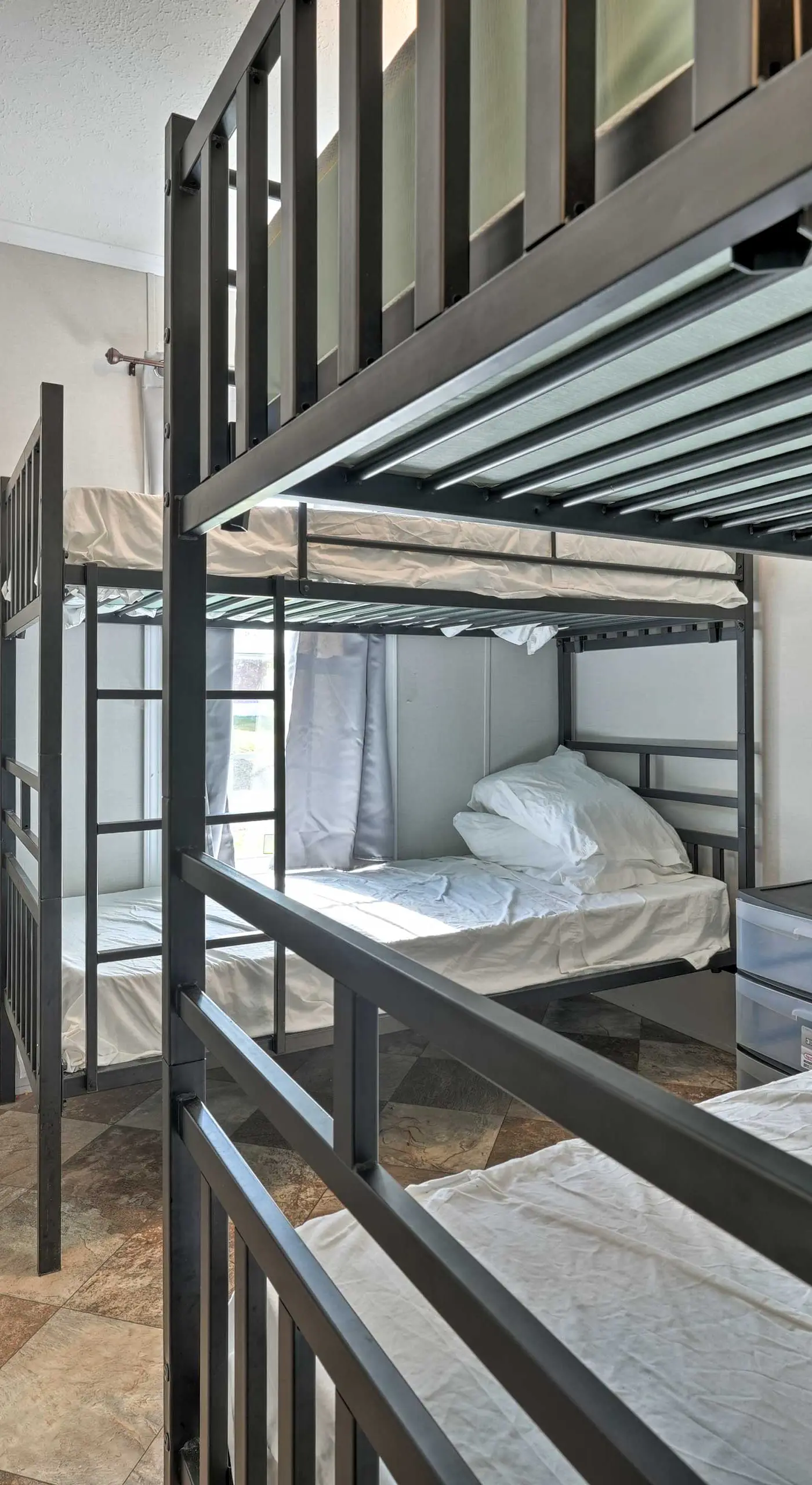 Pet-Friendly Cassolopis Escape, Near Lake!
