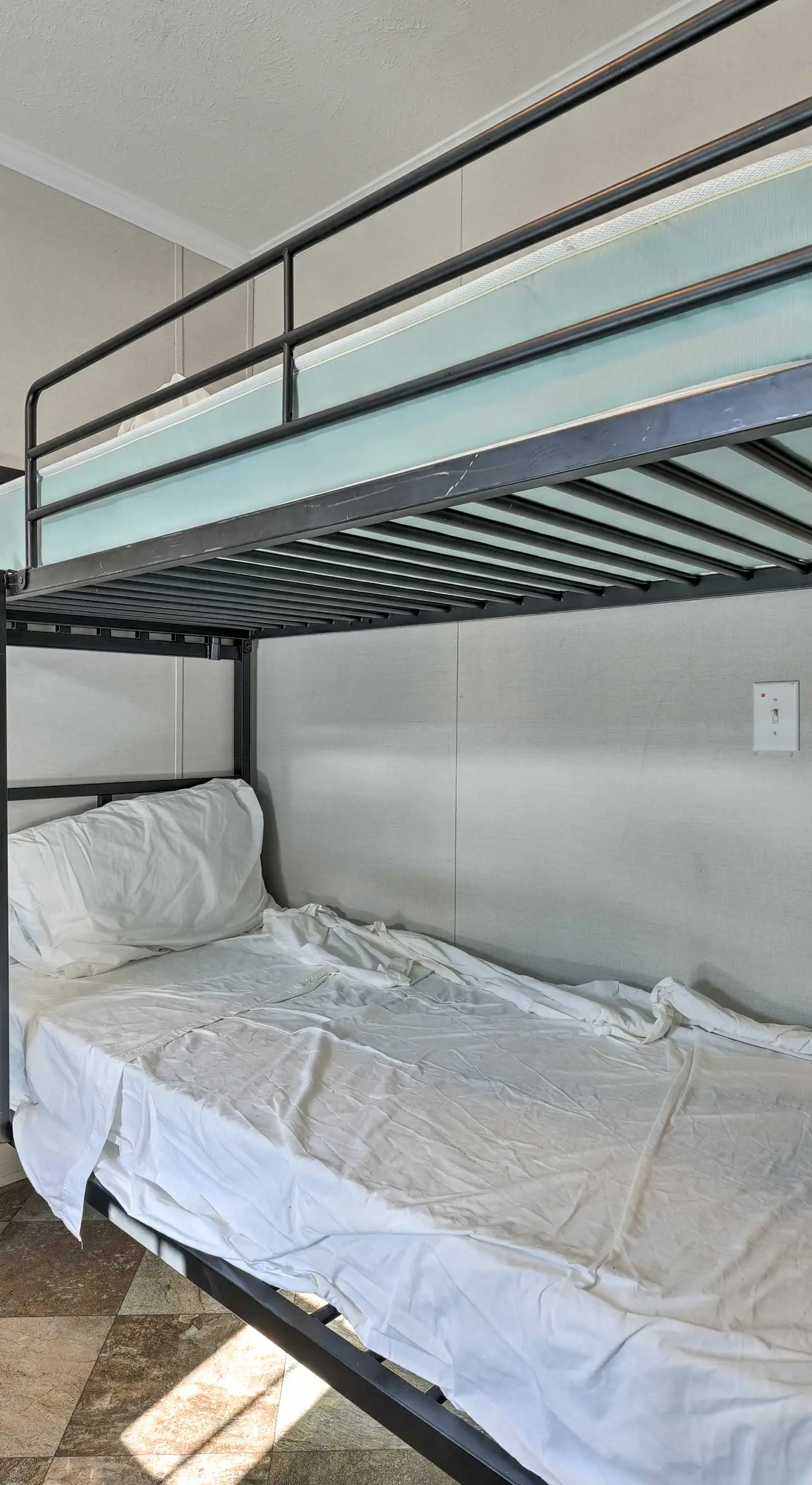 Pet-Friendly Cassolopis Escape, Near Lake!