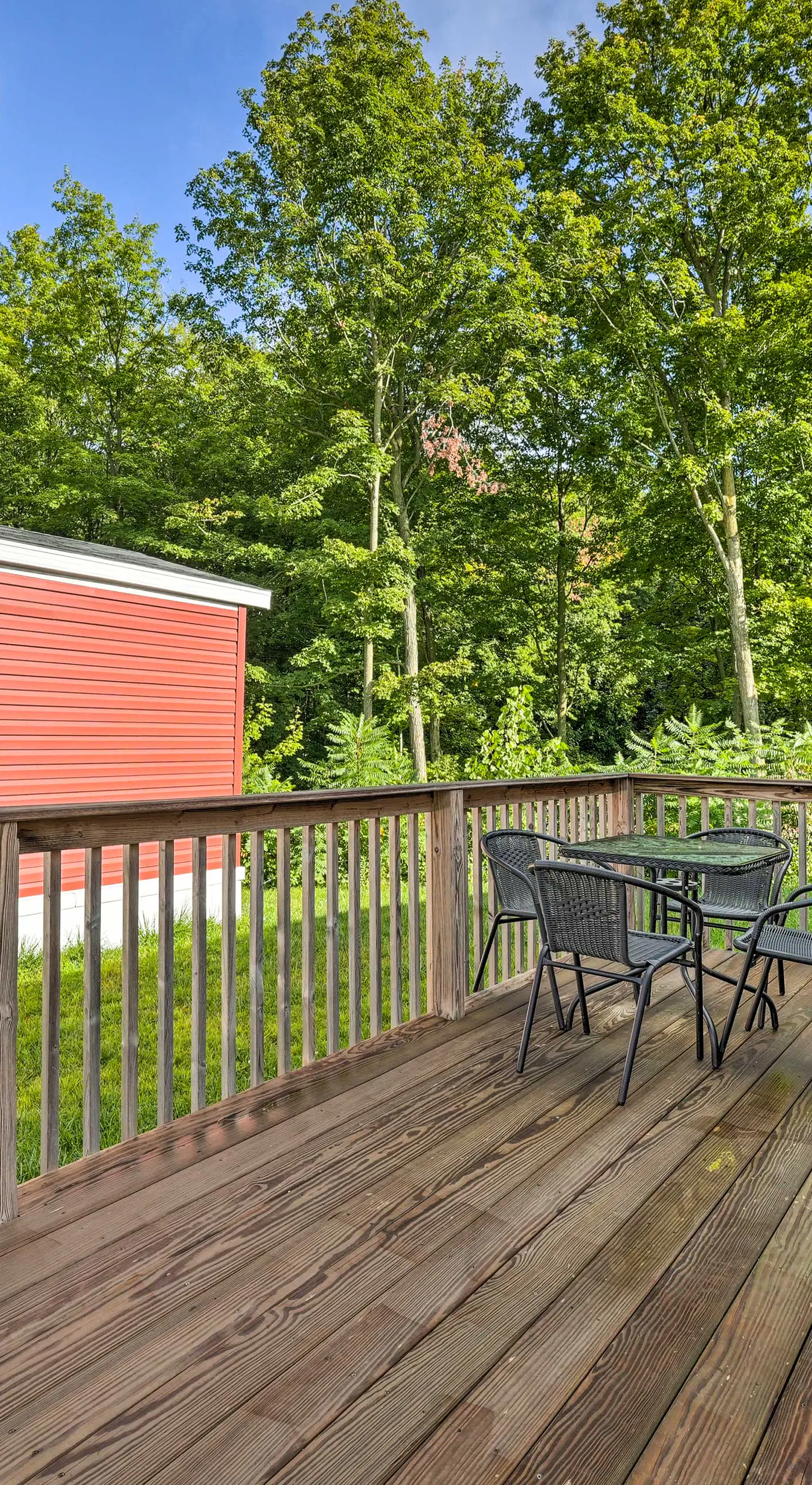 Pet-Friendly Cassolopis Escape, Near Lake!