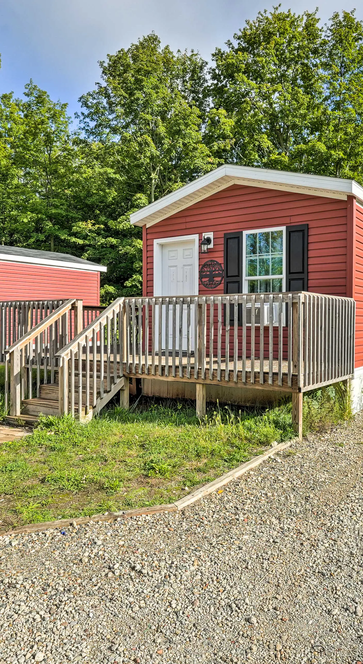 Pet-Friendly Cassolopis Escape, Near Lake!