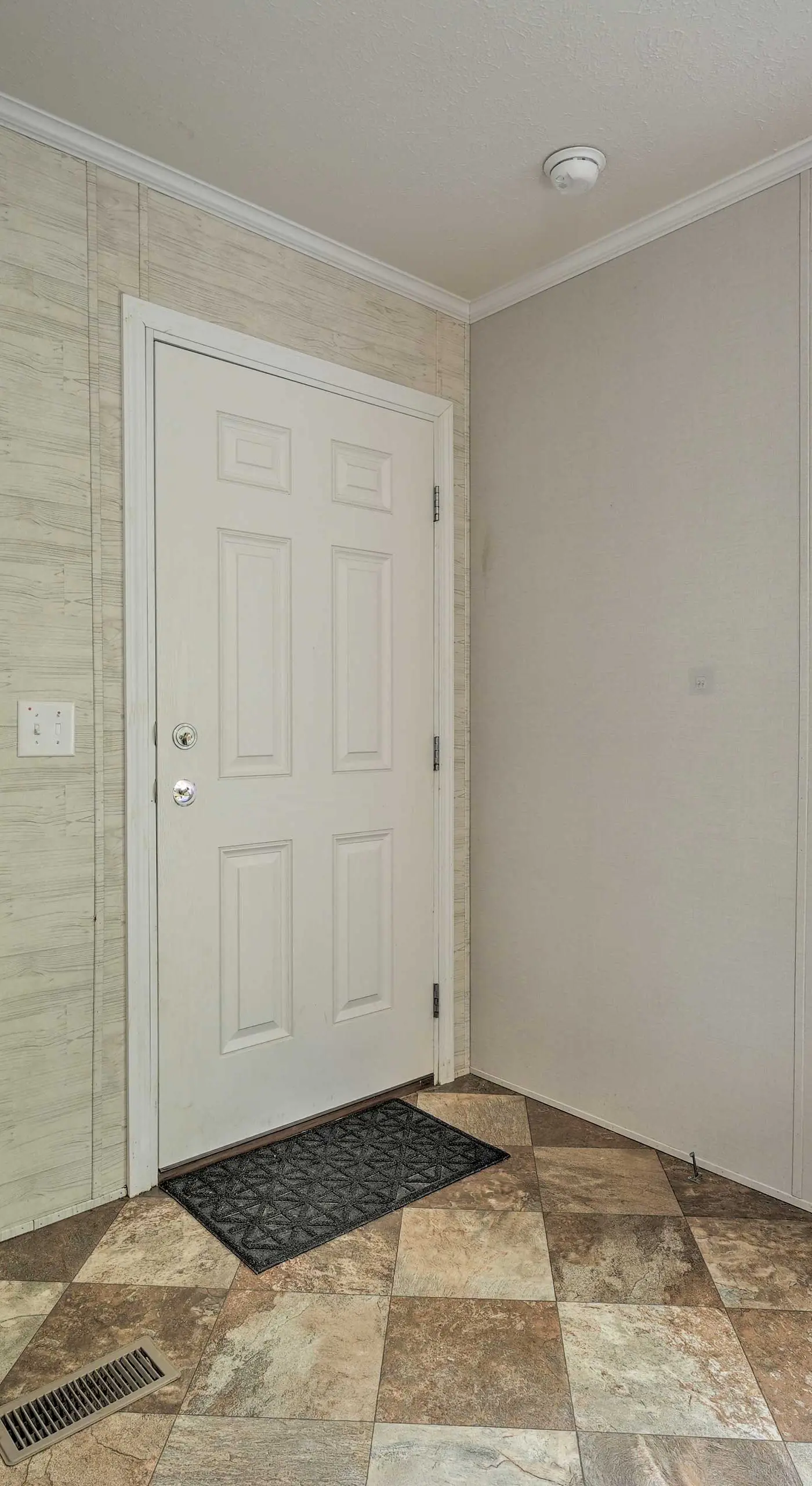 Pet-Friendly Cassolopis Escape, Near Lake!