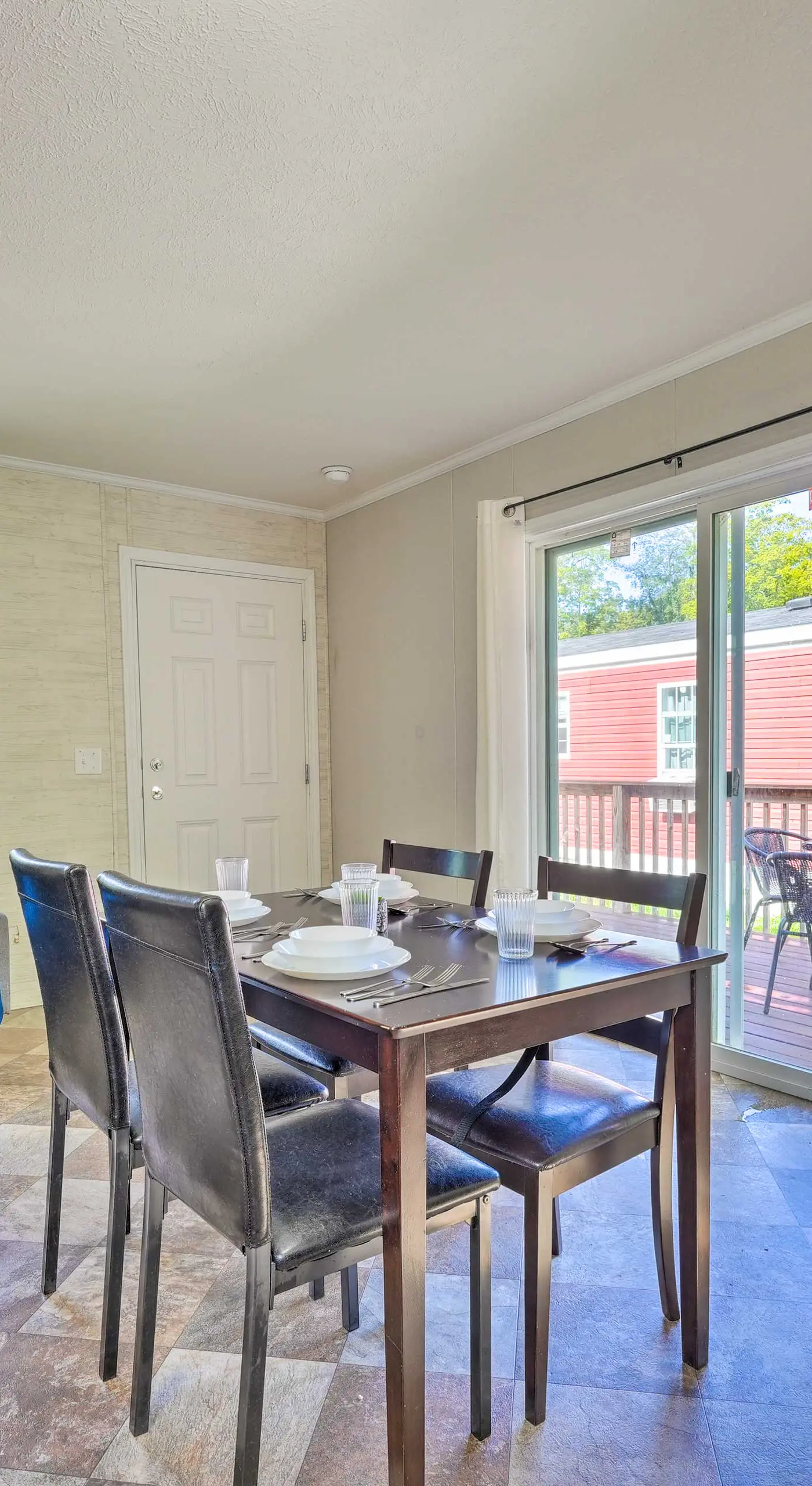 Pet-Friendly Cassolopis Escape, Near Lake!