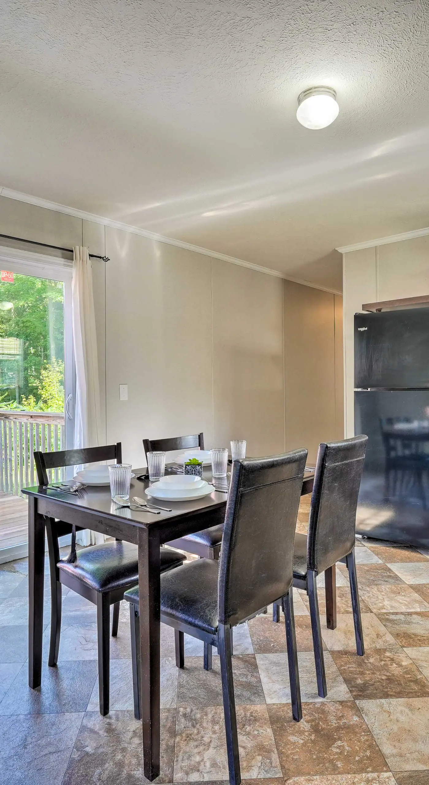 Pet-Friendly Cassolopis Escape, Near Lake!