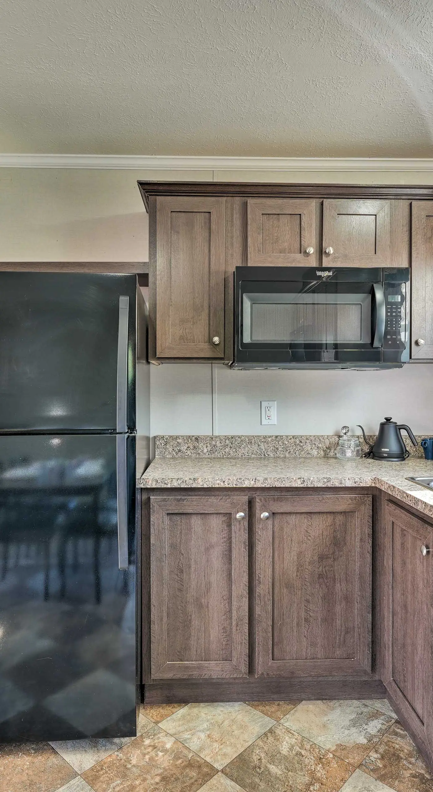 Pet-Friendly Cassolopis Escape, Near Lake!