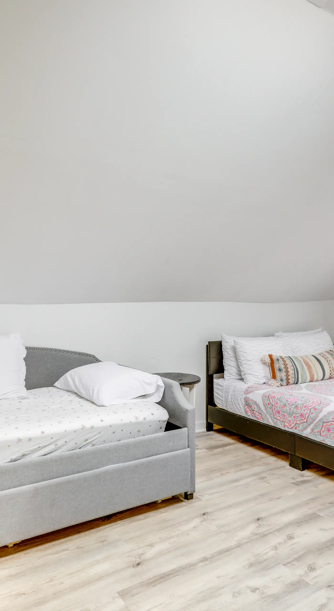 Walk to Campus & Palmer Square: Dtwn Townhome