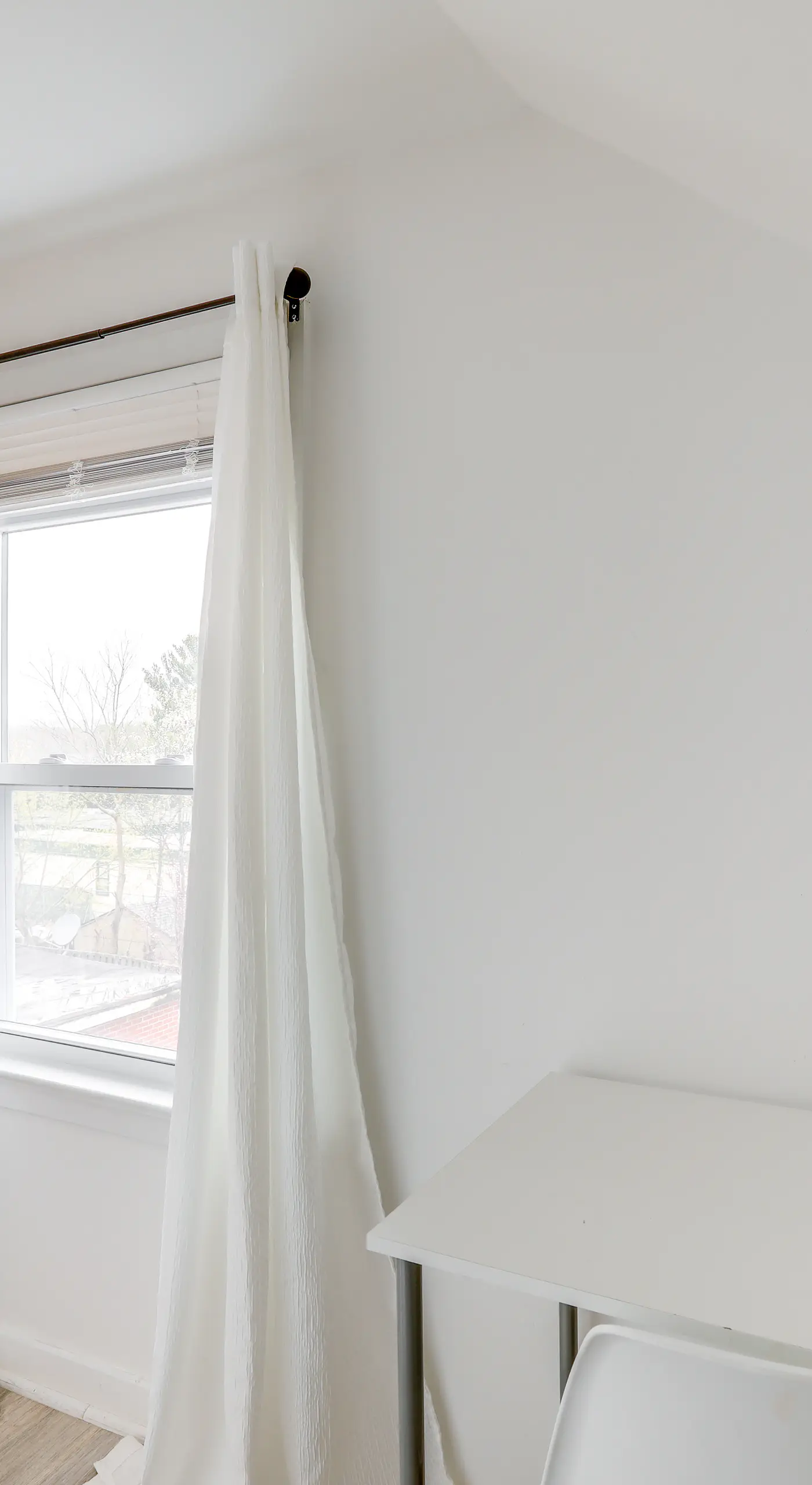 Walk to Campus & Palmer Square: Dtwn Townhome