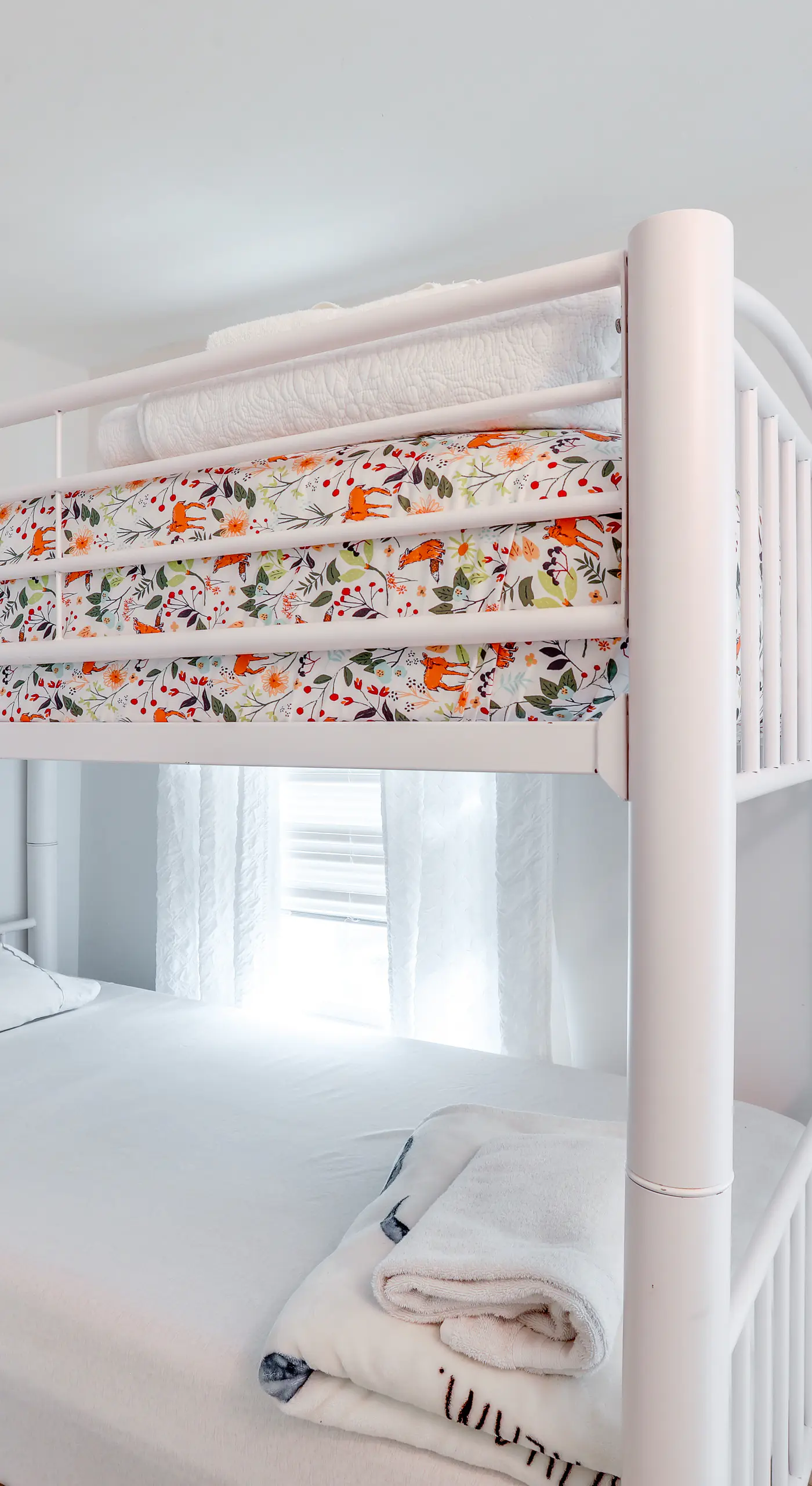 Walk to Campus & Palmer Square: Dtwn Townhome