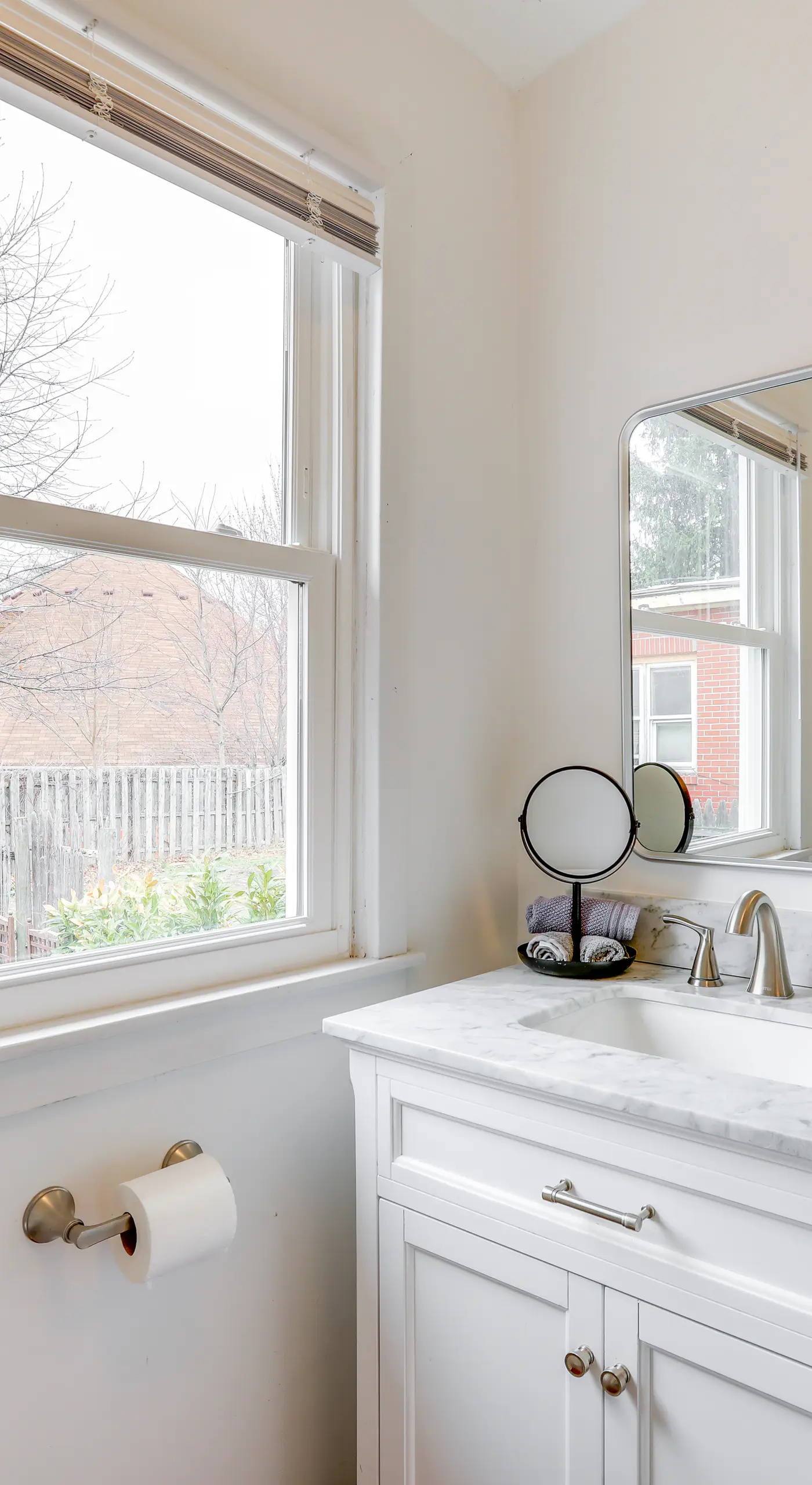 Walk to Campus & Palmer Square: Dtwn Townhome