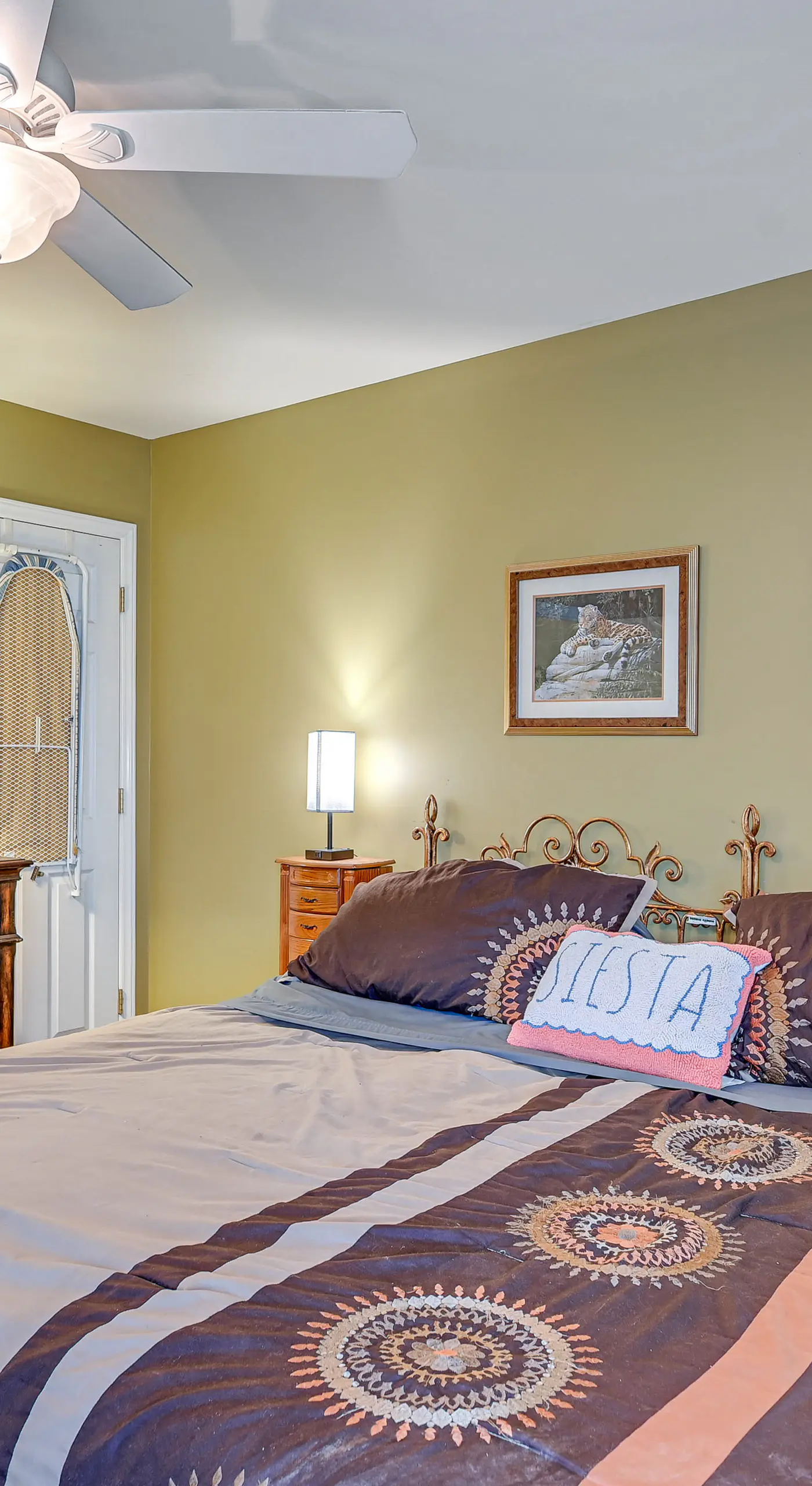 Wine & BBQ Trail Fun: Home w/ Hot Tub in Lexington