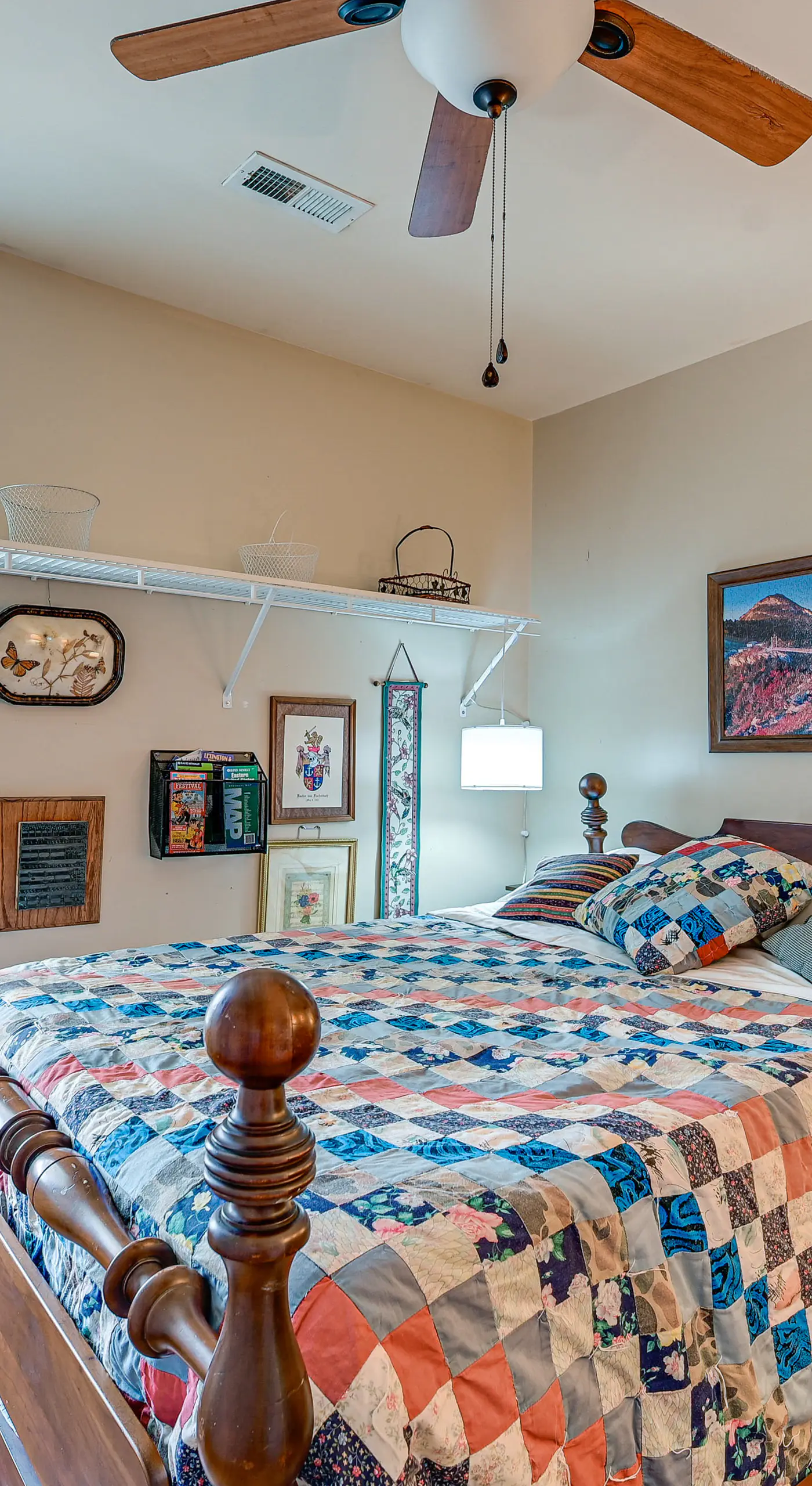 Wine & BBQ Trail Fun: Home w/ Hot Tub in Lexington