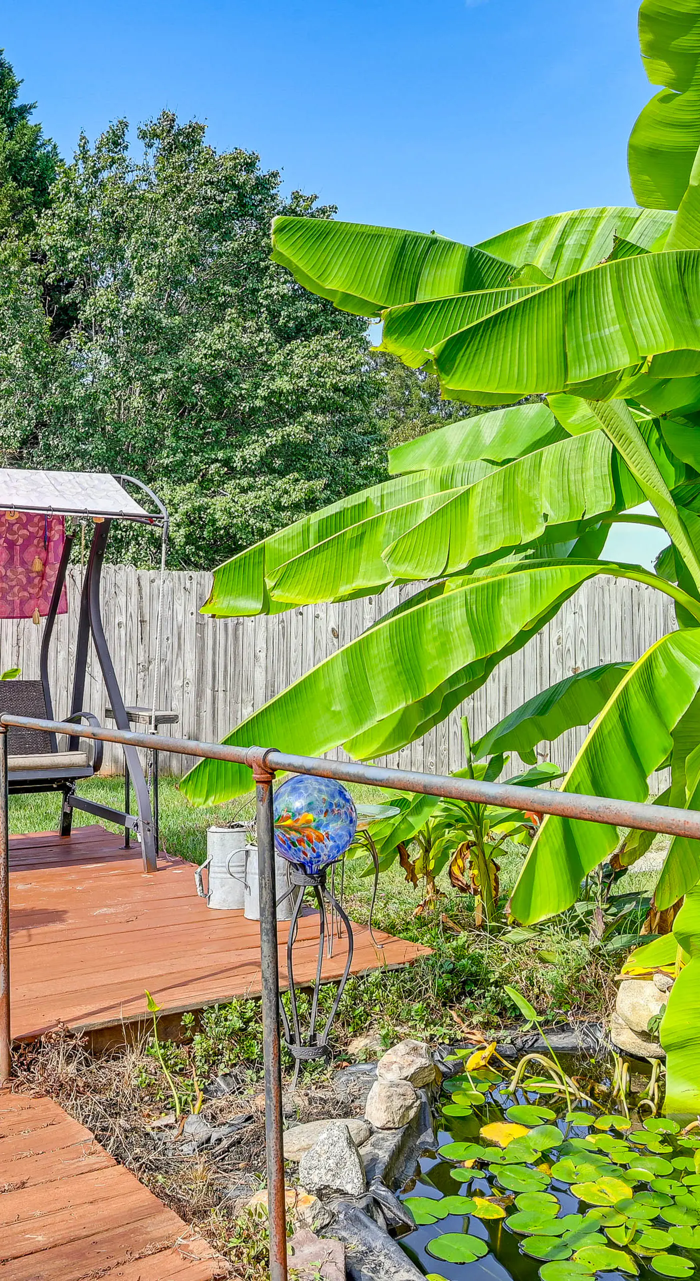 Wine & BBQ Trail Fun: Home w/ Hot Tub in Lexington