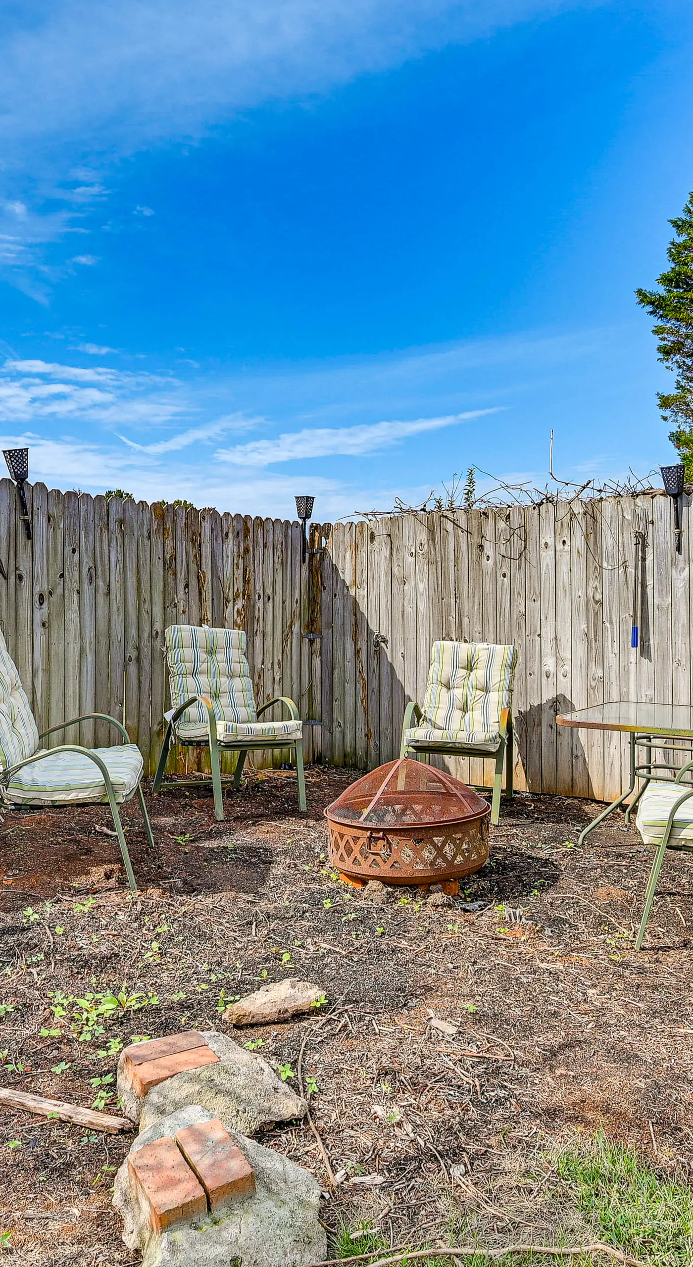 Wine & BBQ Trail Fun: Home w/ Hot Tub in Lexington