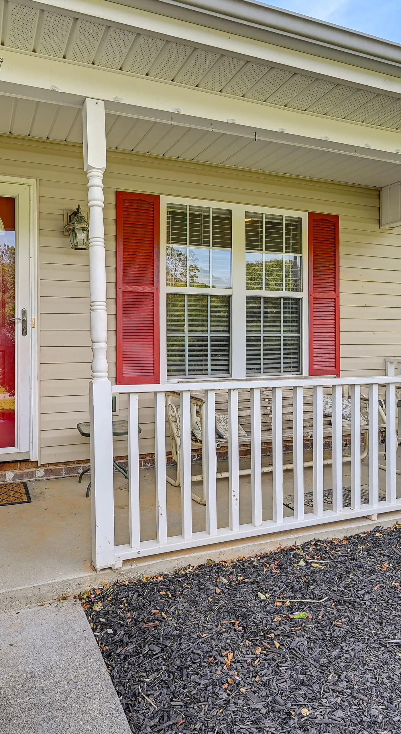 Wine & BBQ Trail Fun: Home w/ Hot Tub in Lexington