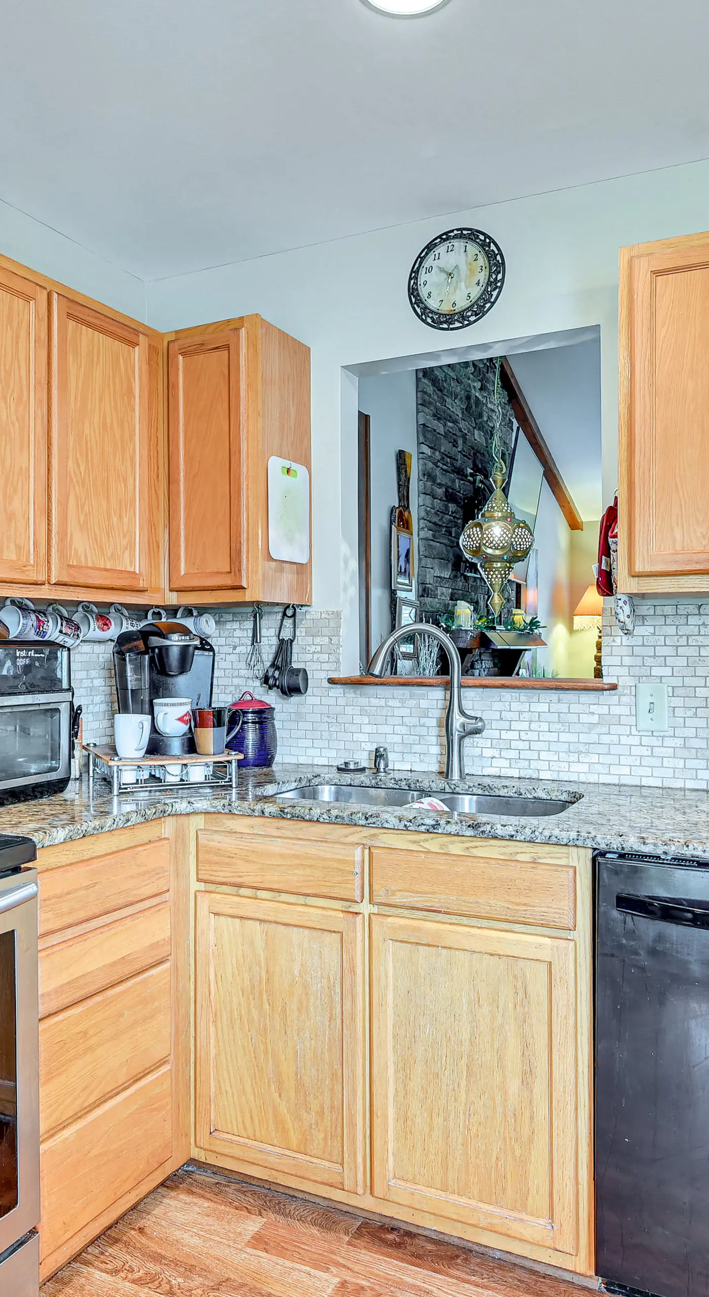 Wine & BBQ Trail Fun: Home w/ Hot Tub in Lexington