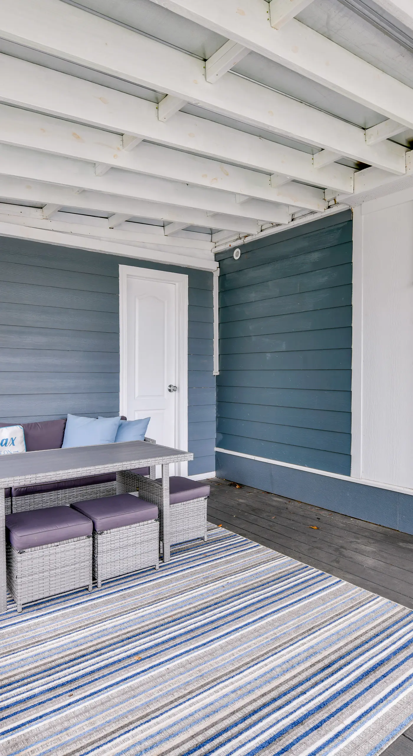 Lake Norman Getaway w/ Pool Access + Kayaking!