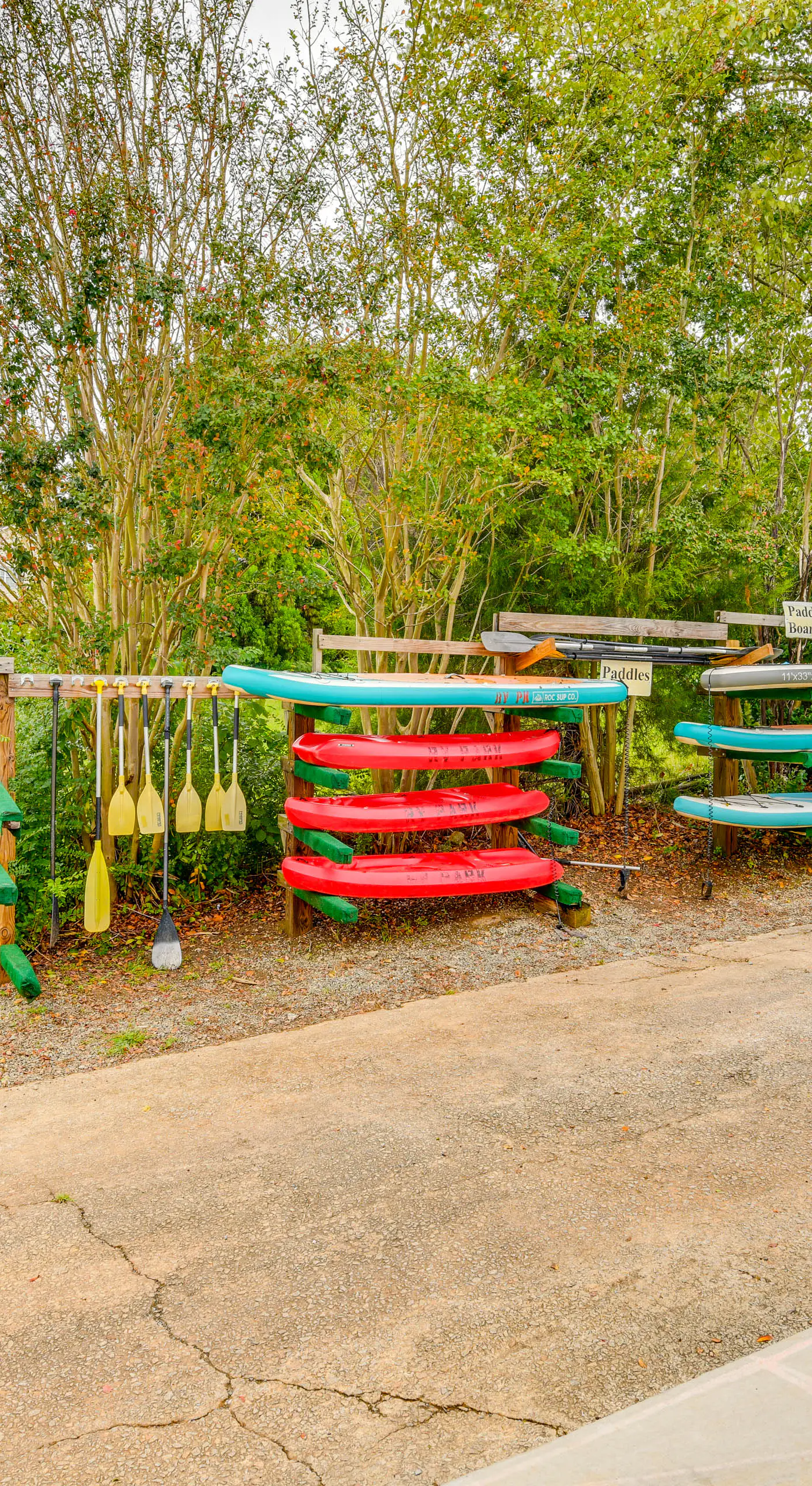 Lake Norman Getaway w/ Pool Access + Kayaking!
