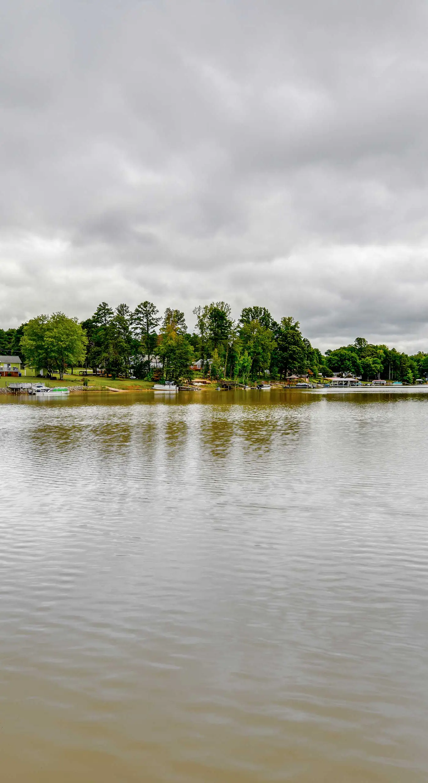 Lake Norman Getaway w/ Pool Access + Kayaking!