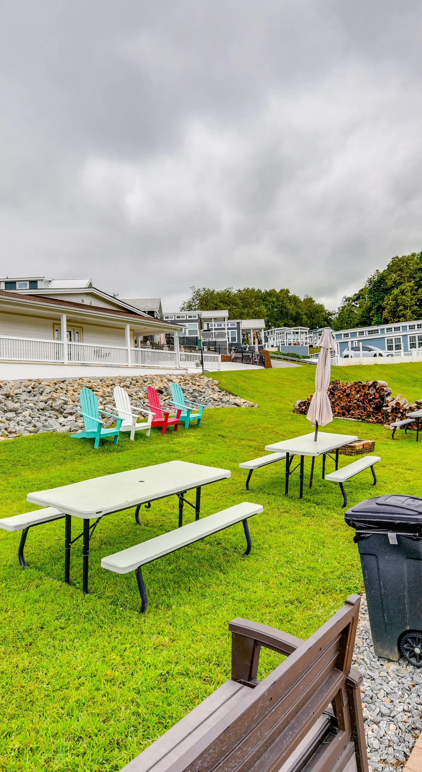 Lake Norman Getaway w/ Pool Access + Kayaking!