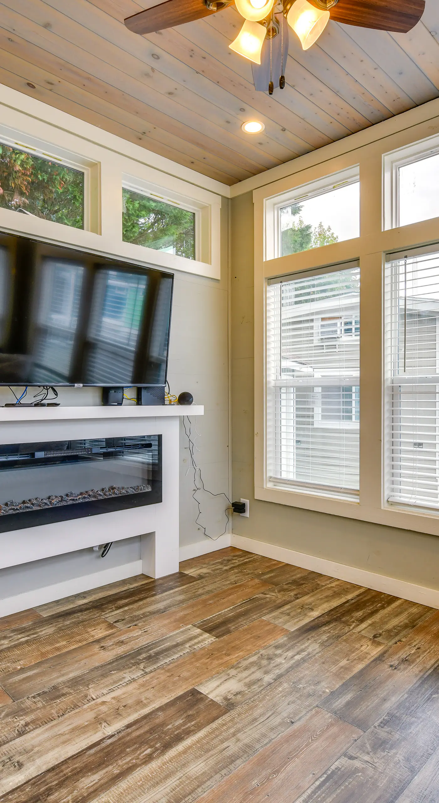 Lake Norman Getaway w/ Pool Access + Kayaking!