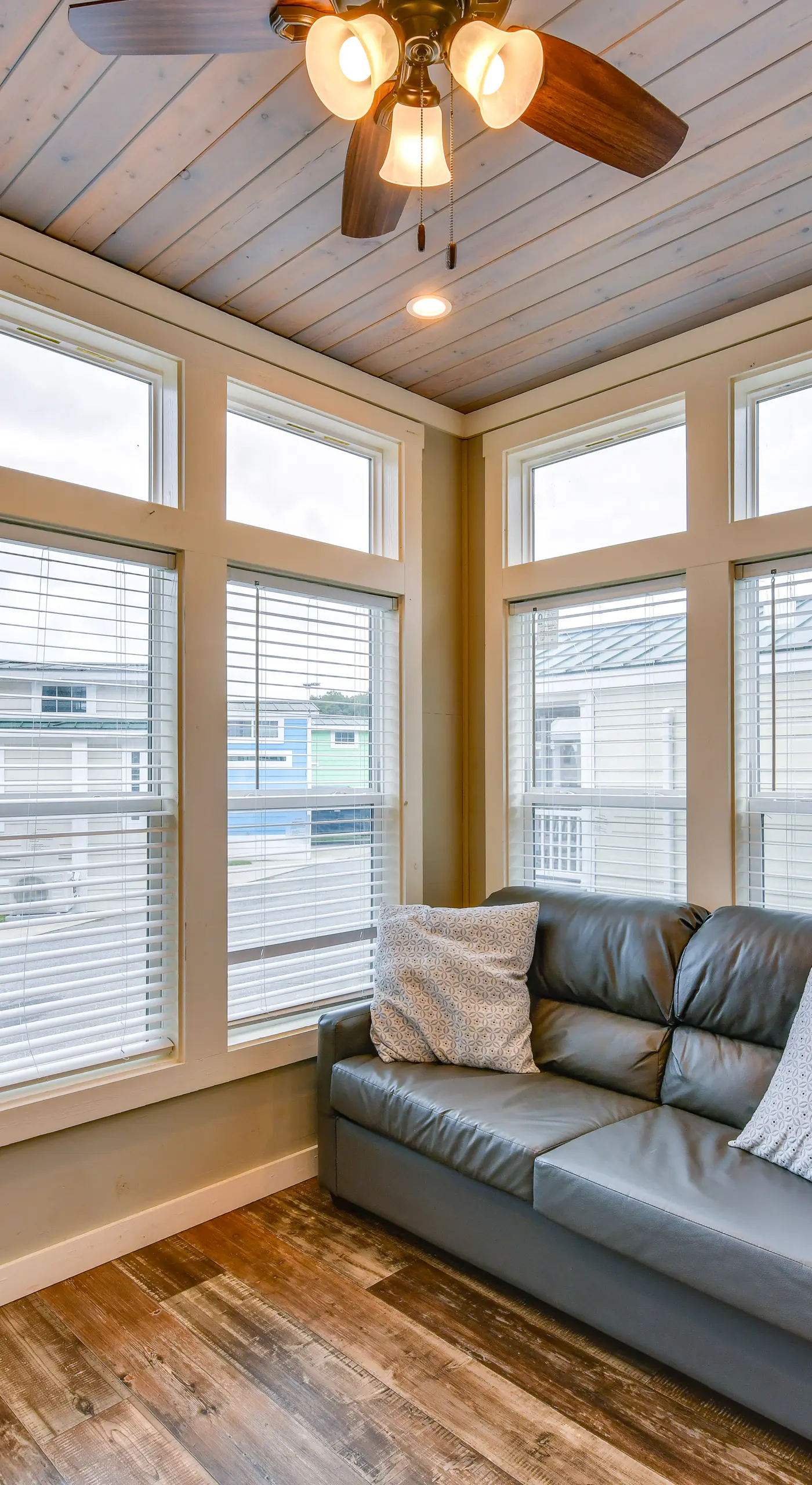 Lake Norman Getaway w/ Pool Access + Kayaking!