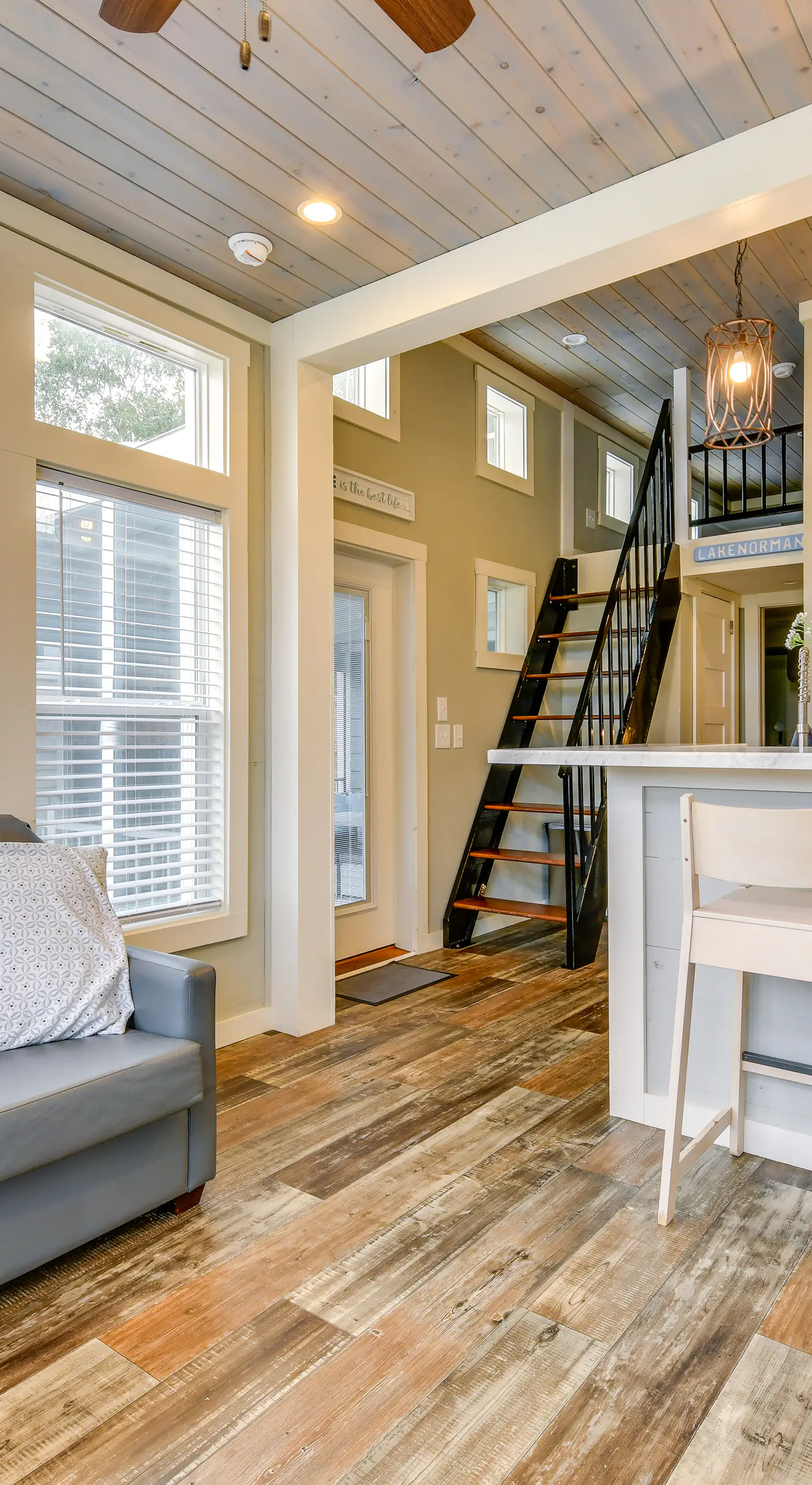 Lake Norman Getaway w/ Pool Access + Kayaking!