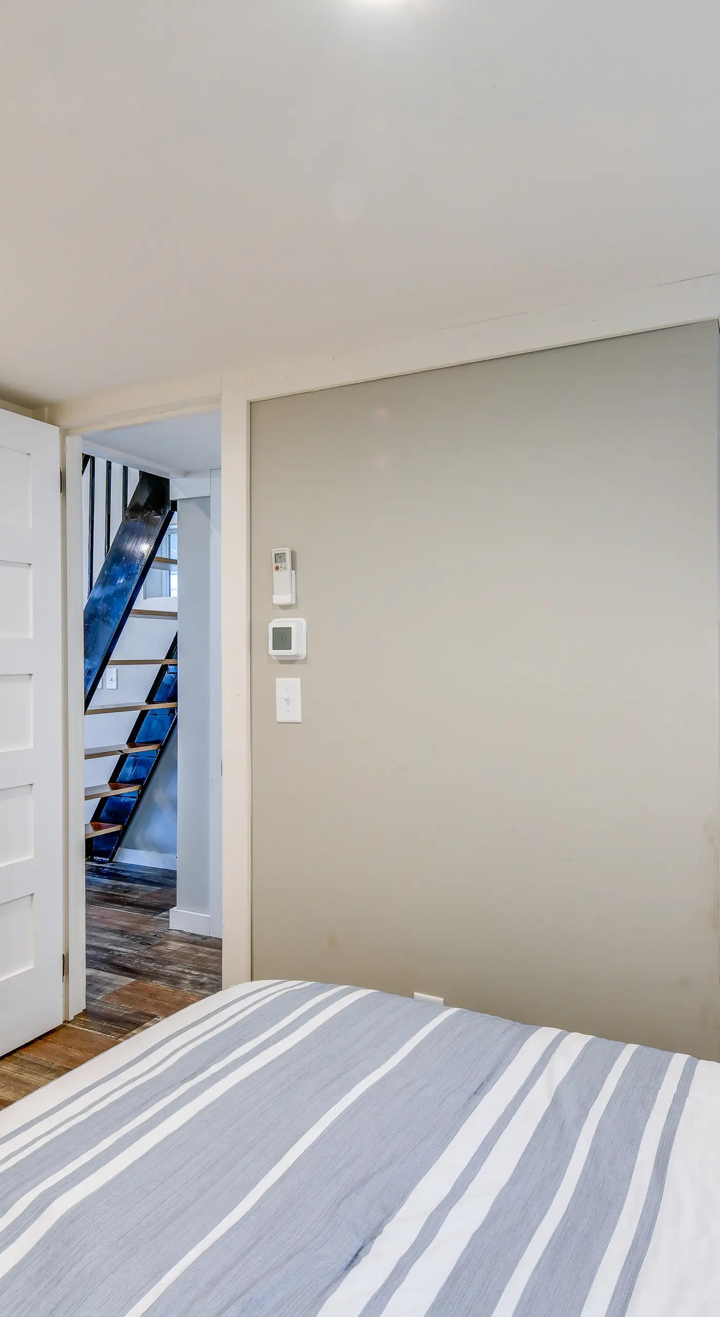 Lake Norman Getaway w/ Pool Access + Kayaking!