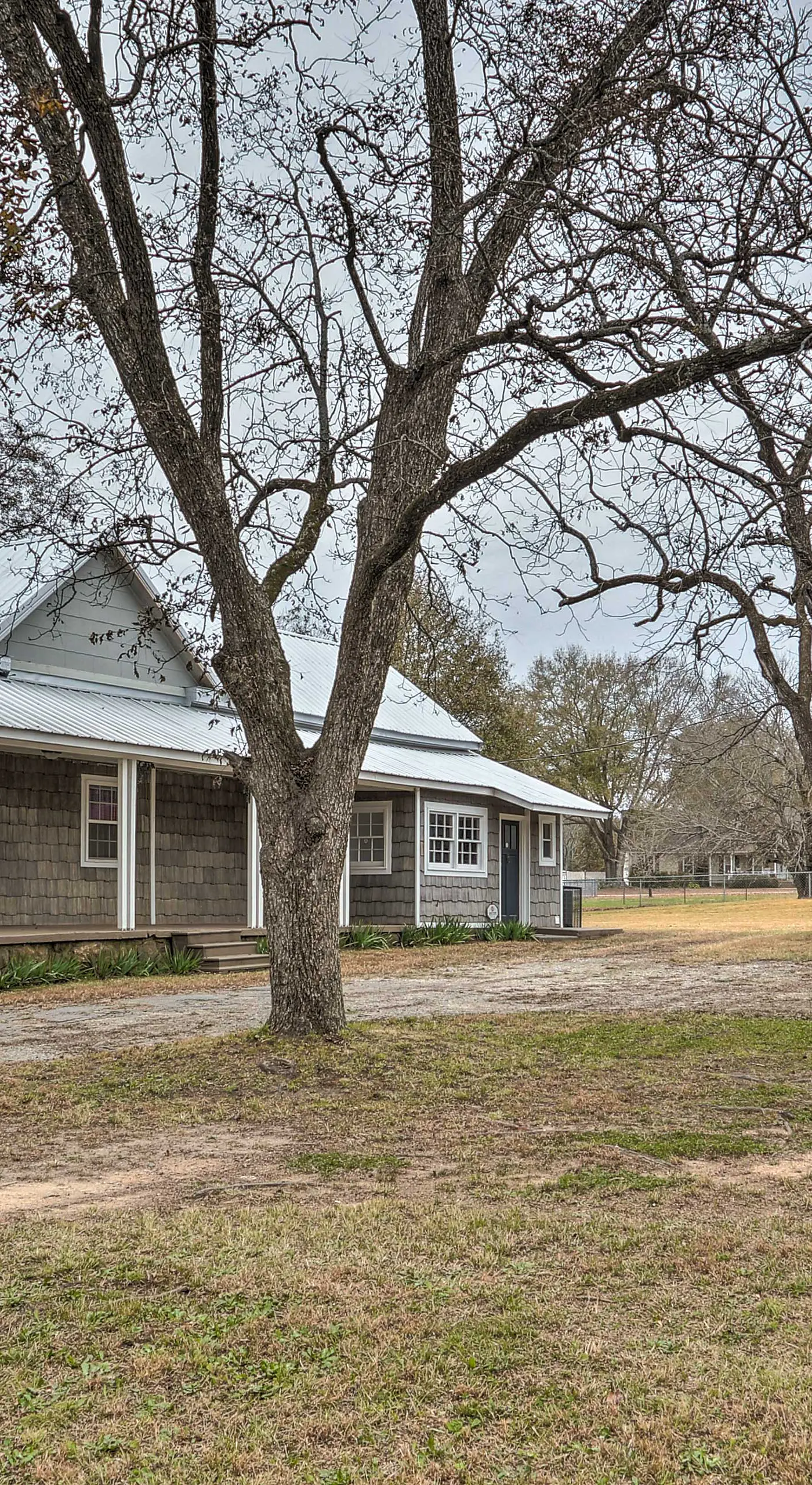 2 Mi to Lake Hartwell: Charming Southern Cottage