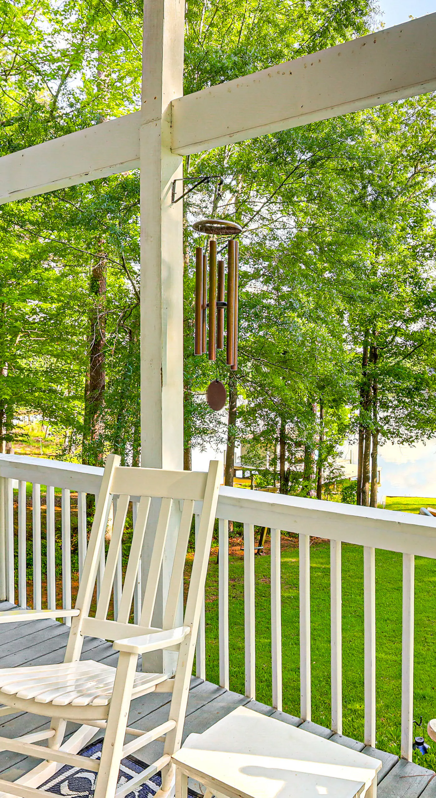 Remote Escape: Lake Home w/ Dock in Sparta!
