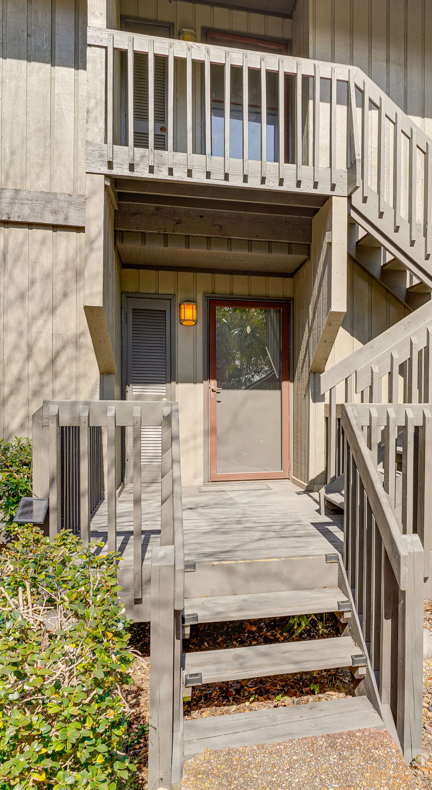 Golf Course Views! Couple's Retreat in Diamondhead
