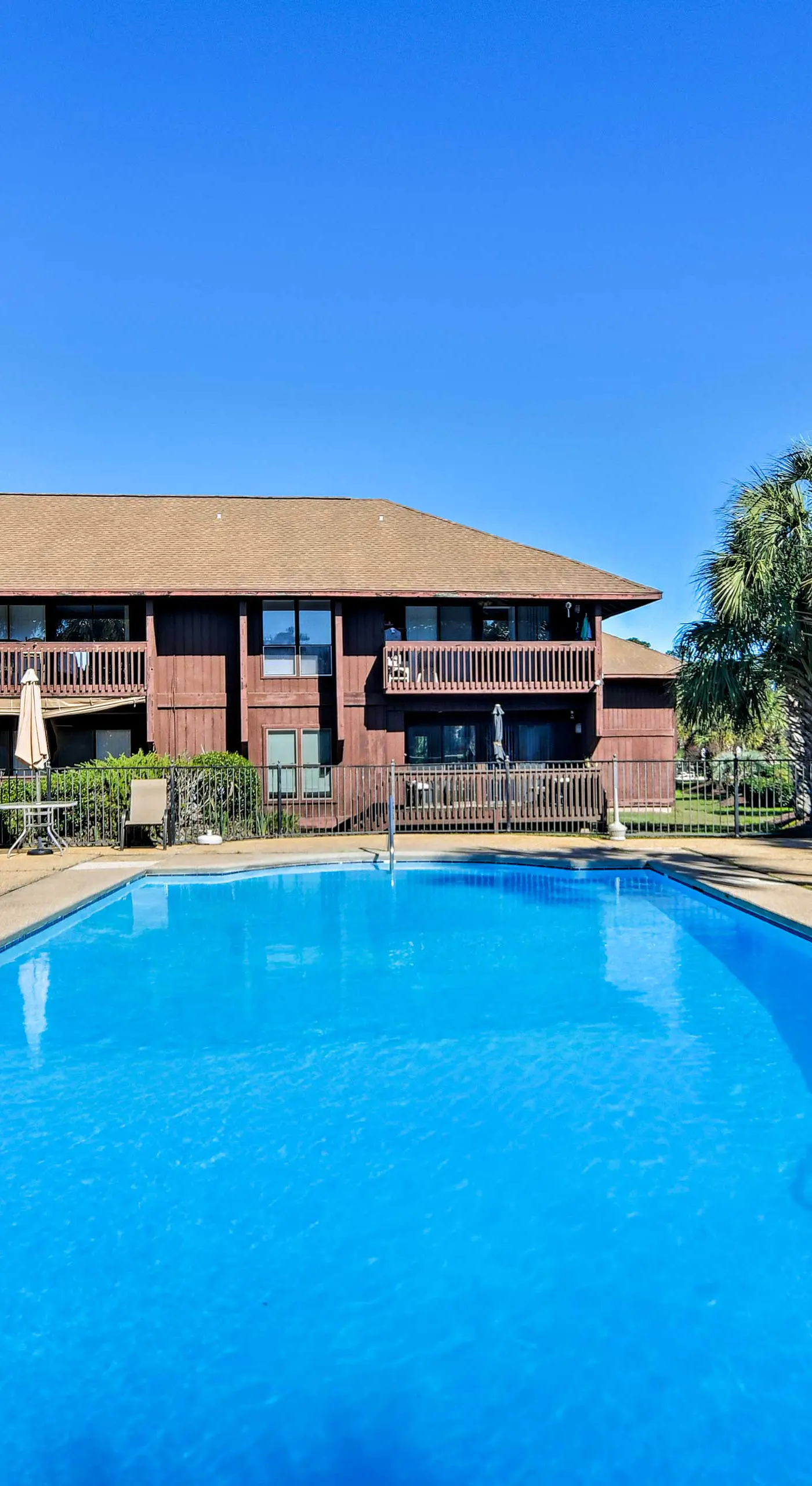Golf Course Views! Couple's Retreat in Diamondhead